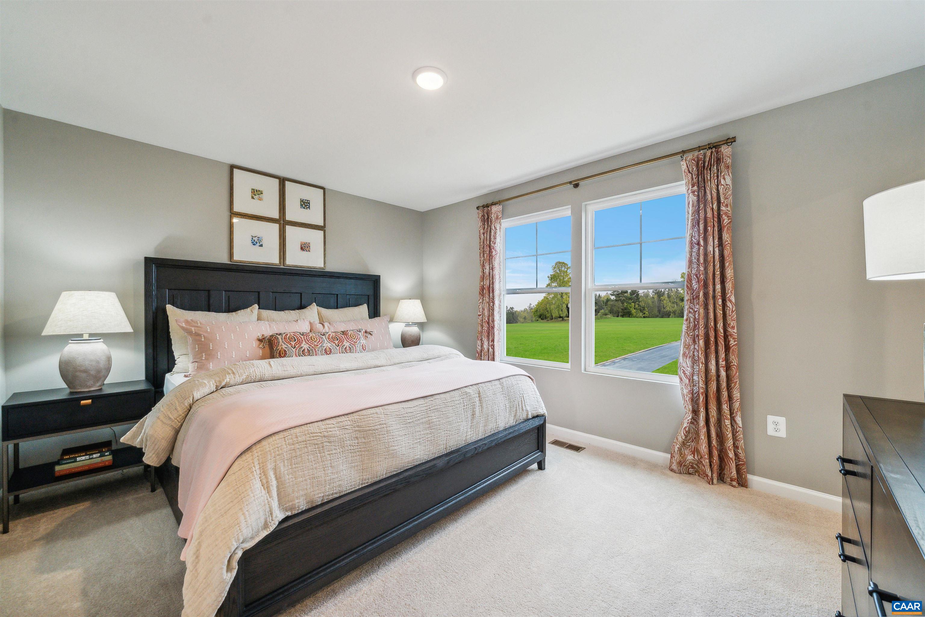 77 LAURIN ST Unit: 38