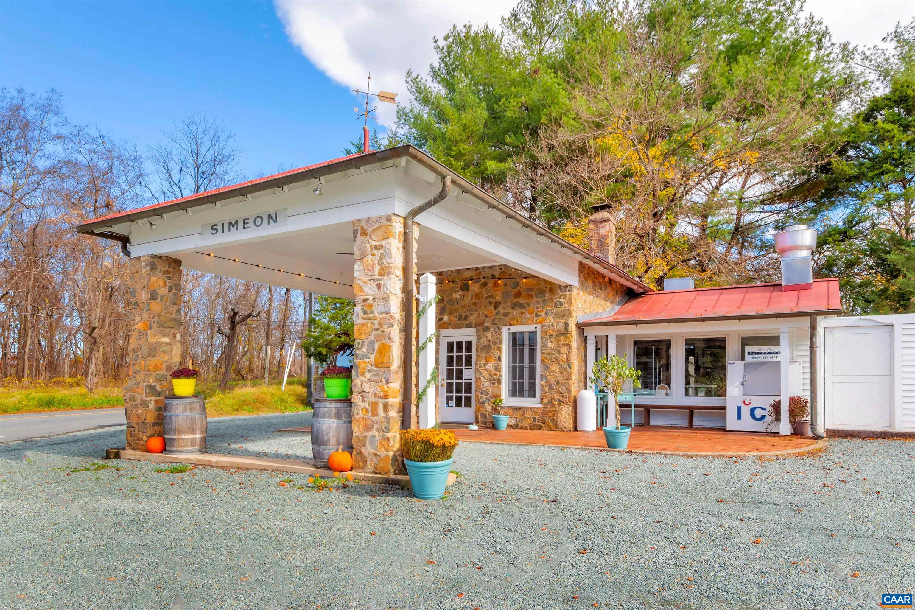 77 LAURIN ST Unit: 38