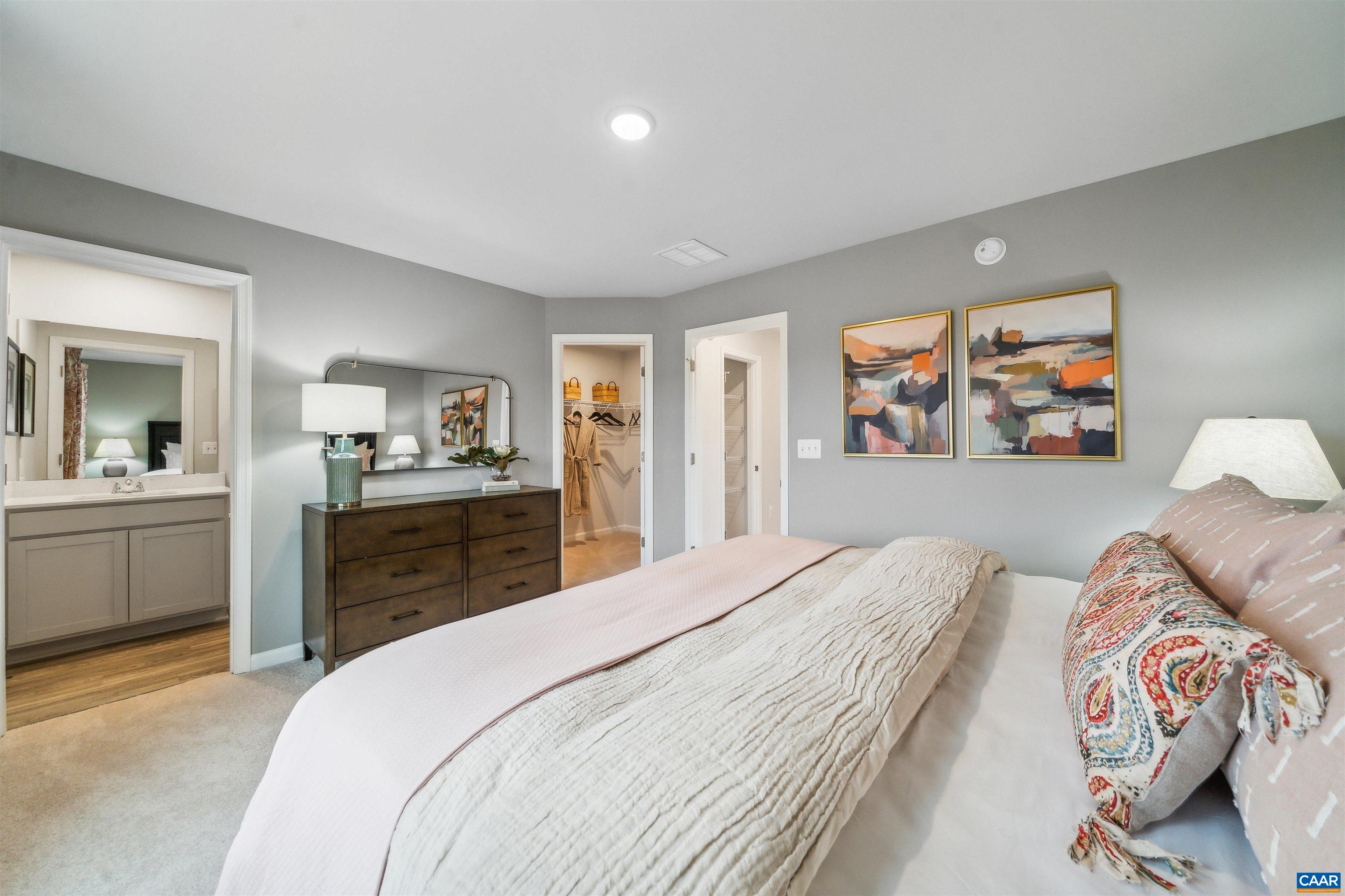 77 LAURIN ST Unit: 38