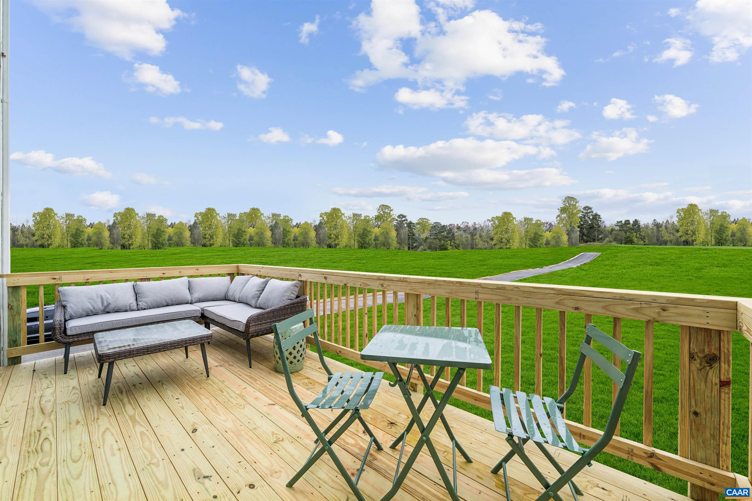 77 LAURIN ST Unit: 38