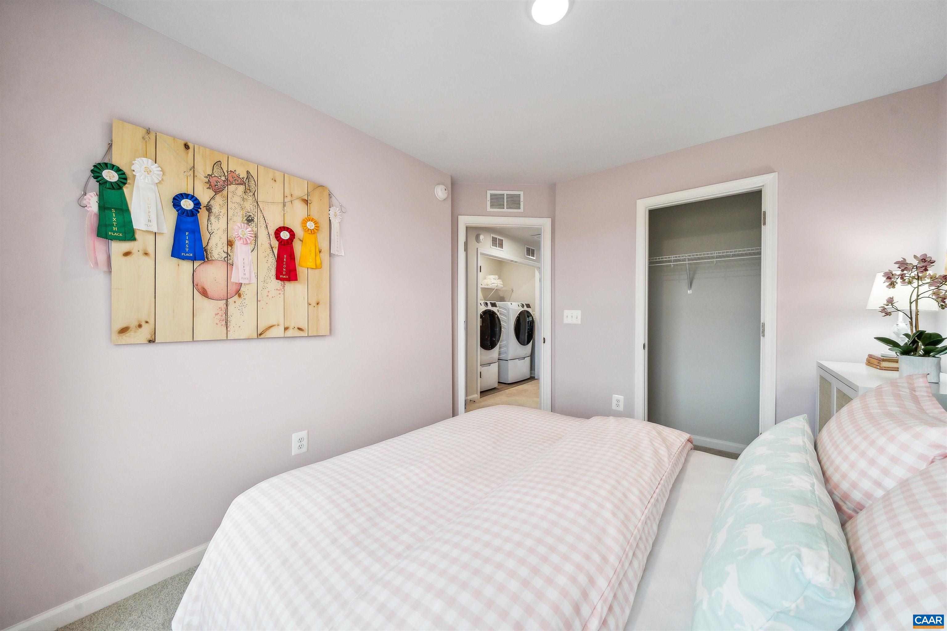 77 LAURIN ST Unit: 38