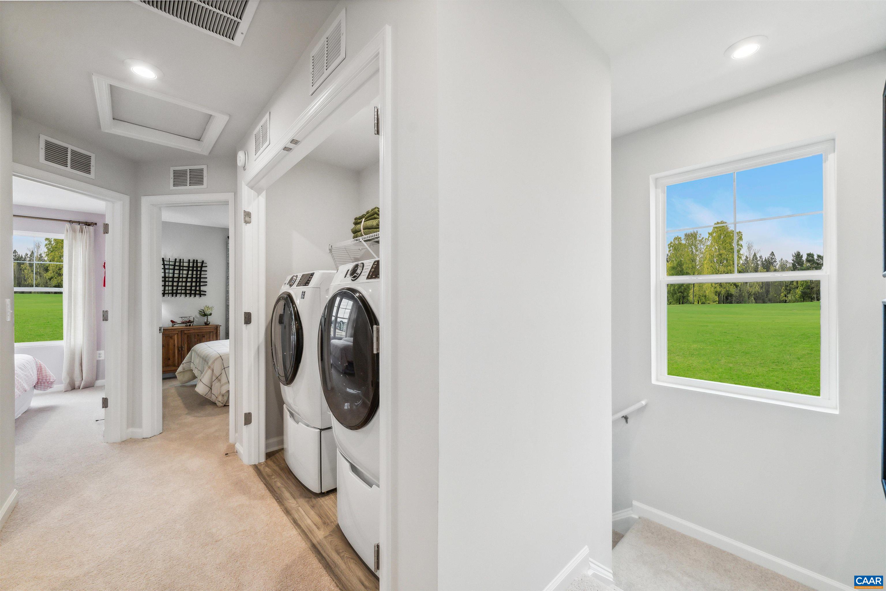 77 LAURIN ST Unit: 38