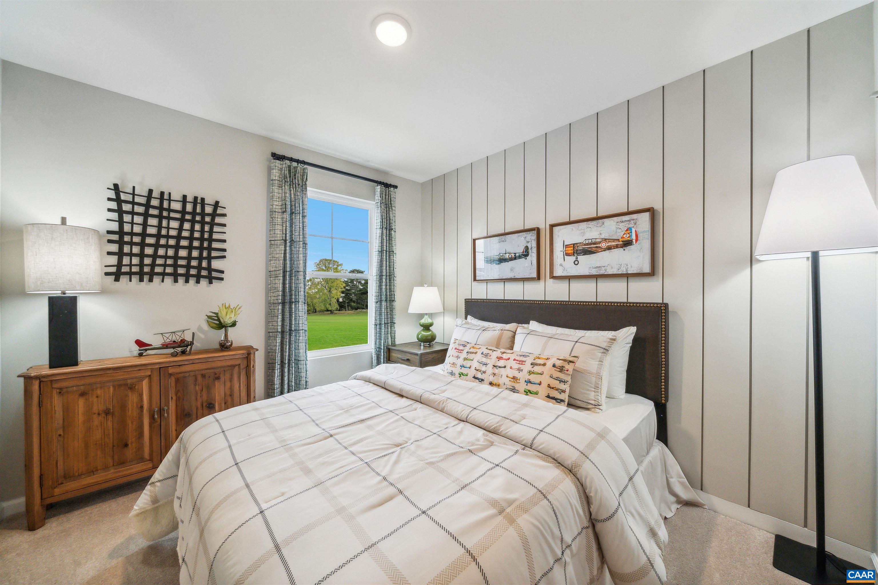 77 LAURIN ST Unit: 38