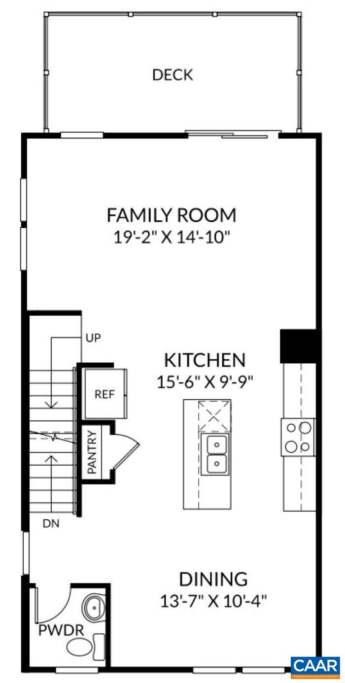 77 LAURIN ST Unit: 38