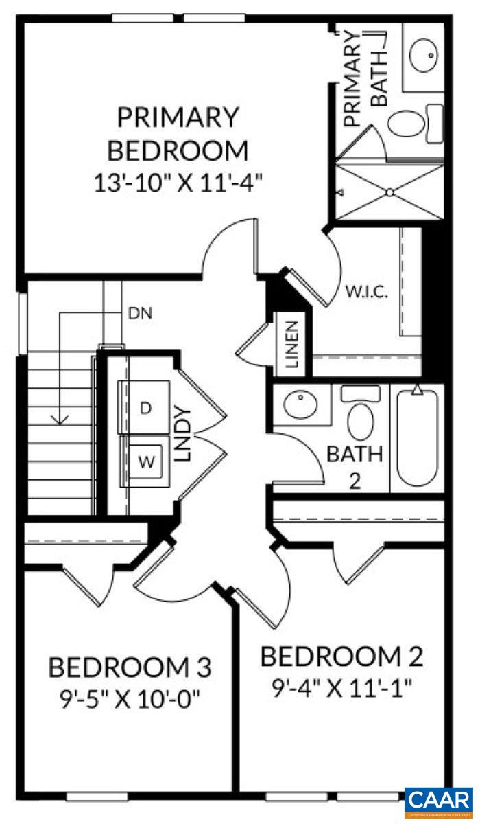 77 LAURIN ST Unit: 38