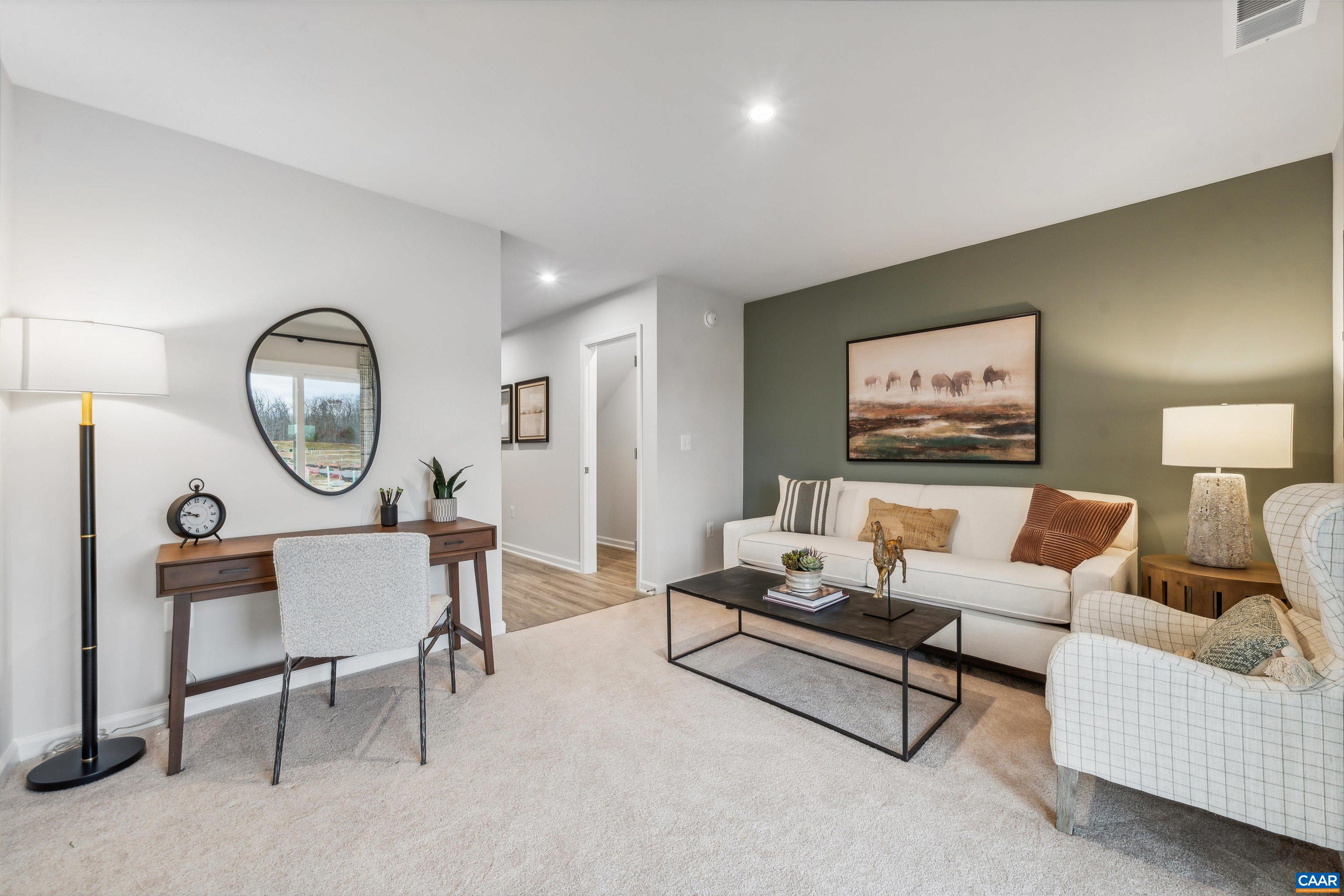 77 LAURIN ST Unit: 38