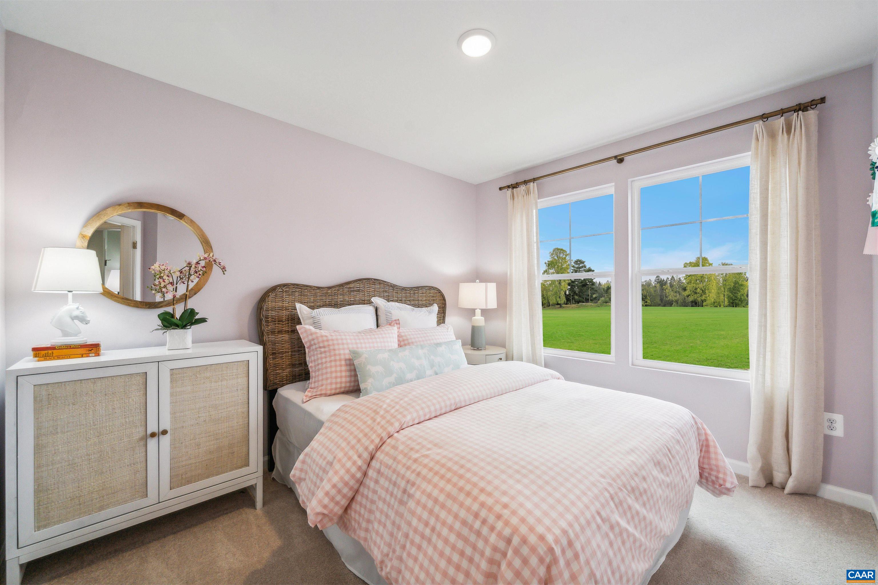 77 LAURIN ST Unit: 38