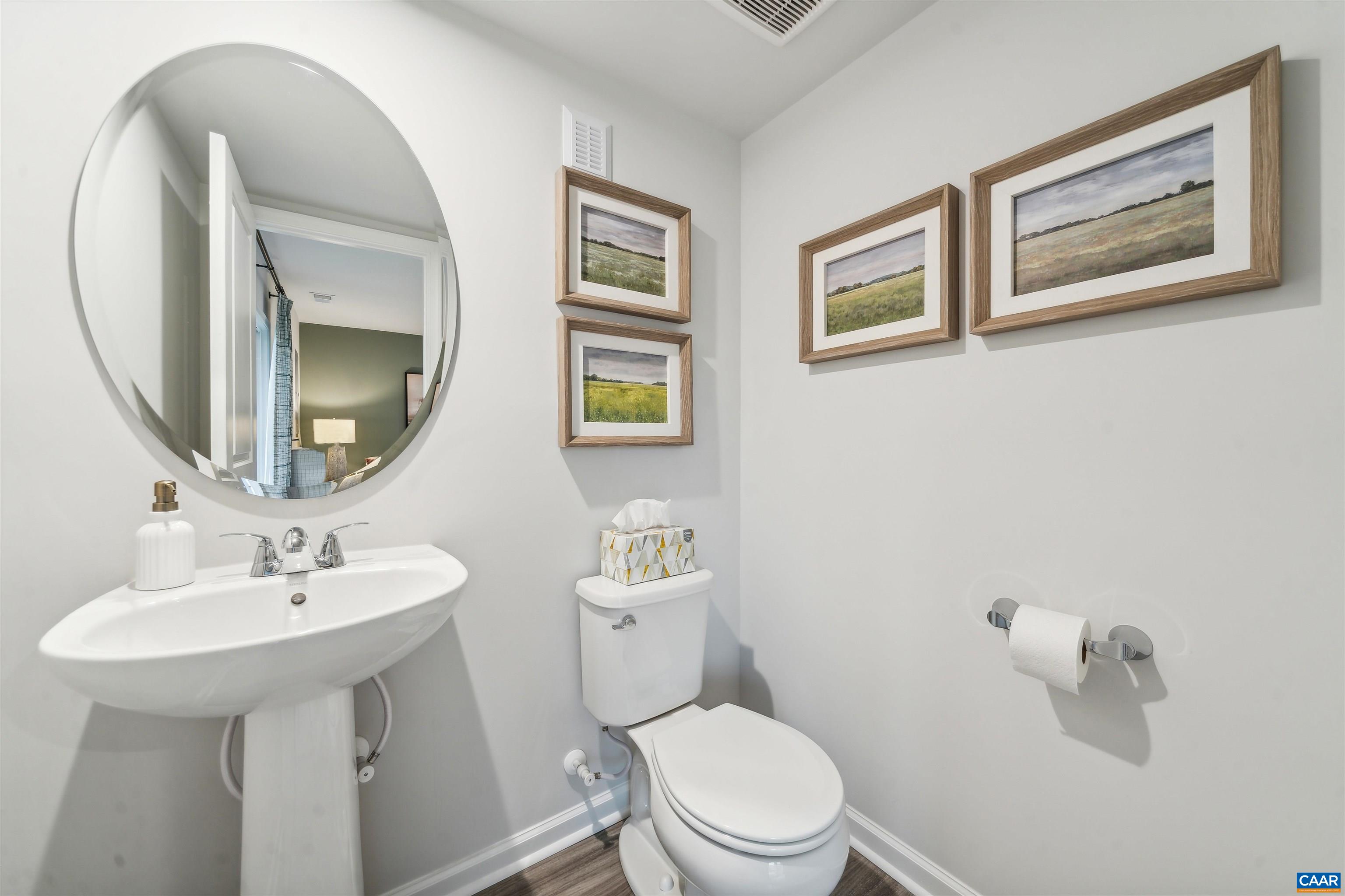 77 LAURIN ST Unit: 38