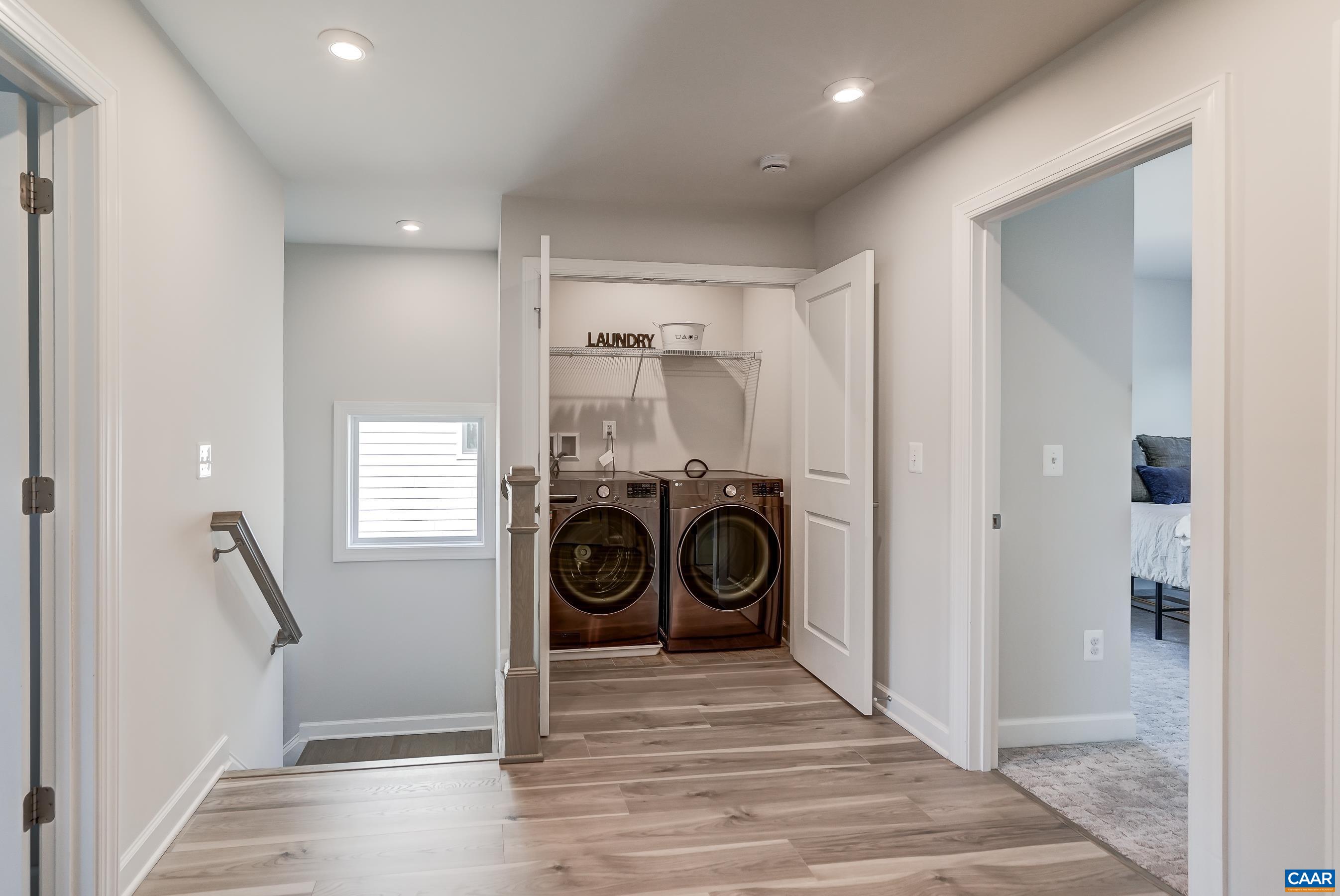 1816 FOWLER ST