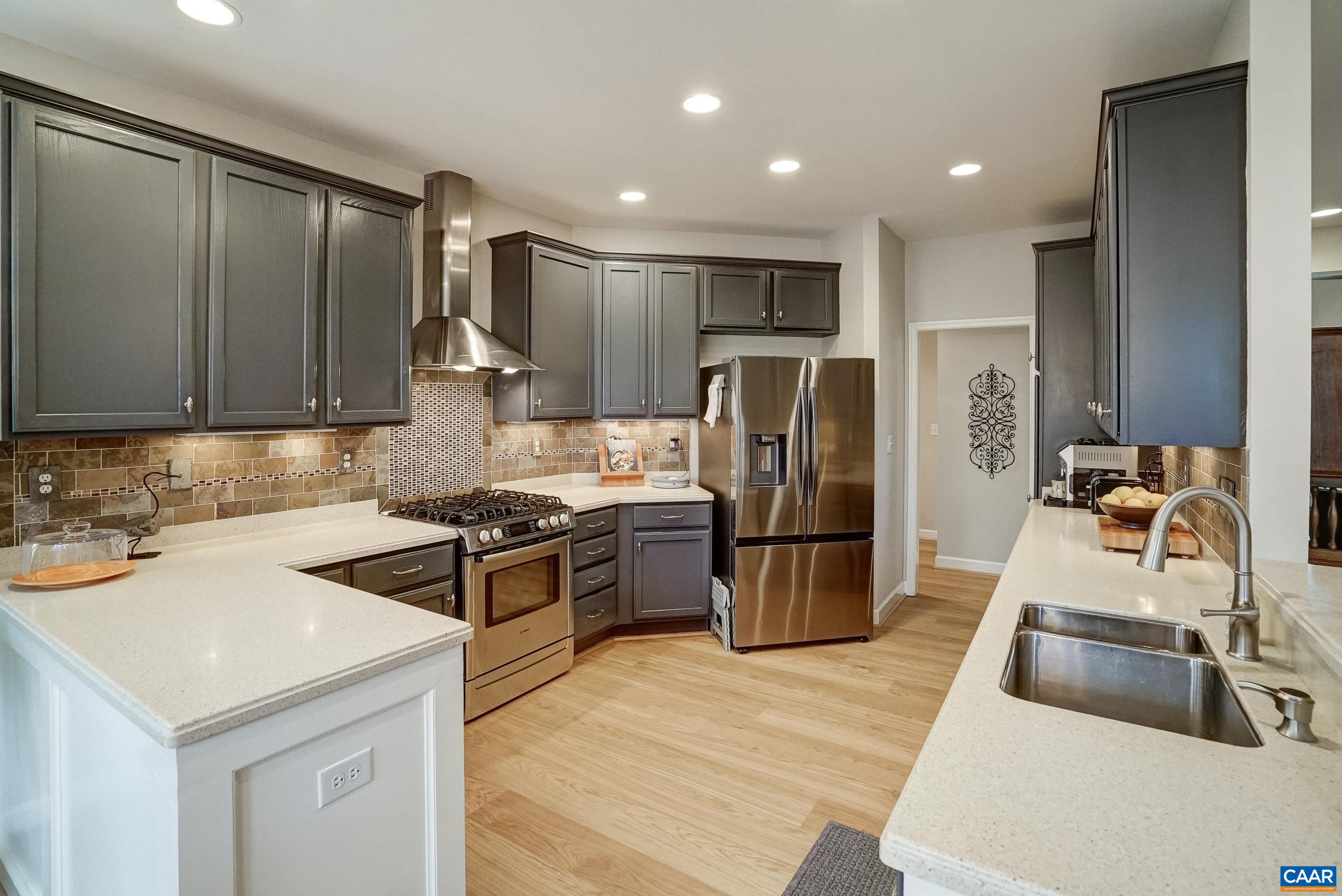 1967 VIA FLORENCE