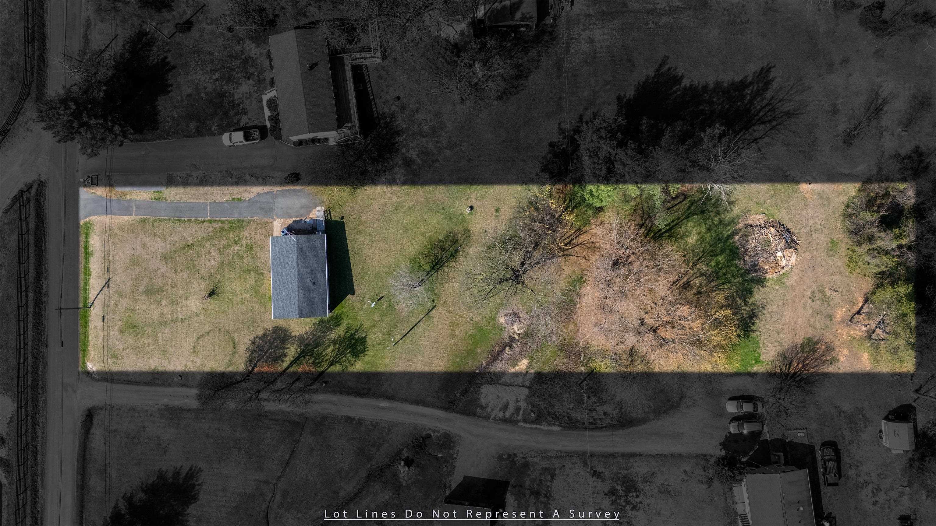 8688 BROOKSVILLE RD