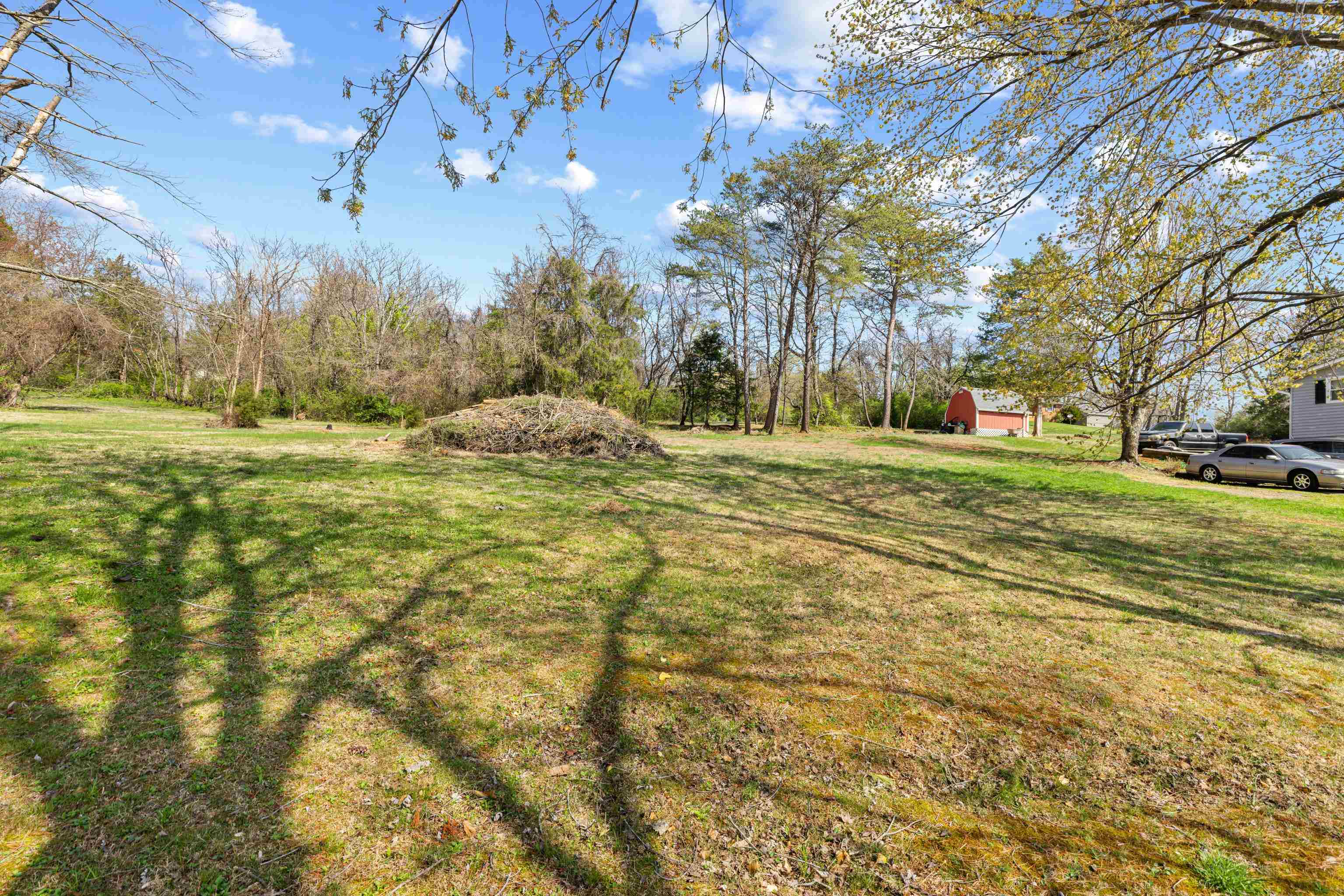 8688 BROOKSVILLE RD