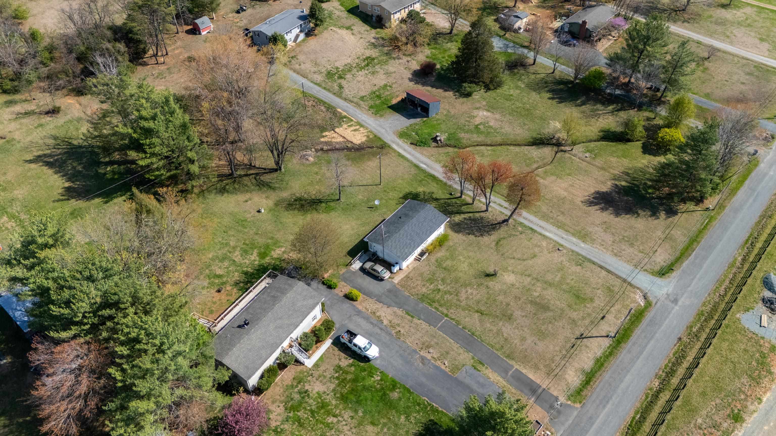 8688 BROOKSVILLE RD