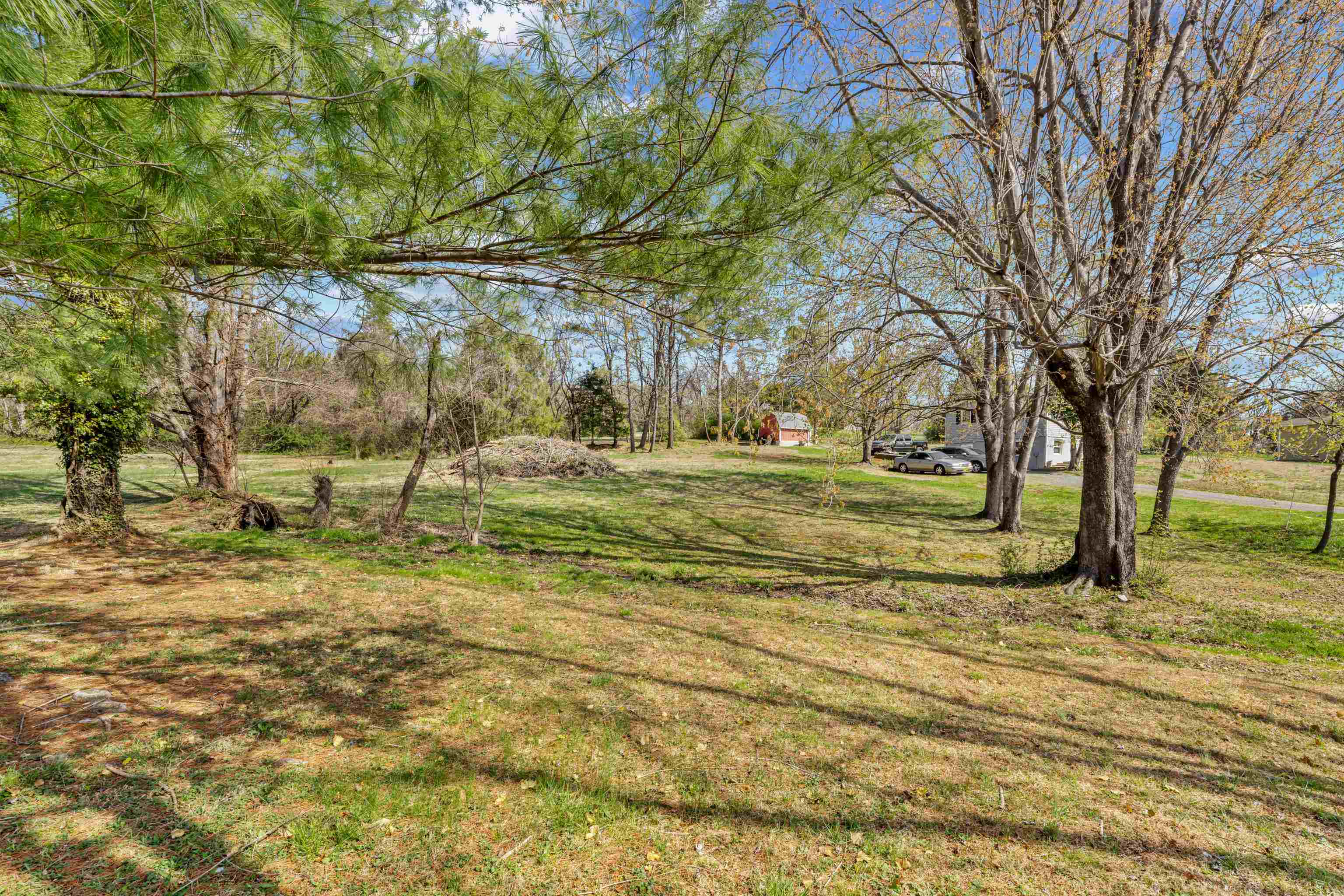 8688 BROOKSVILLE RD