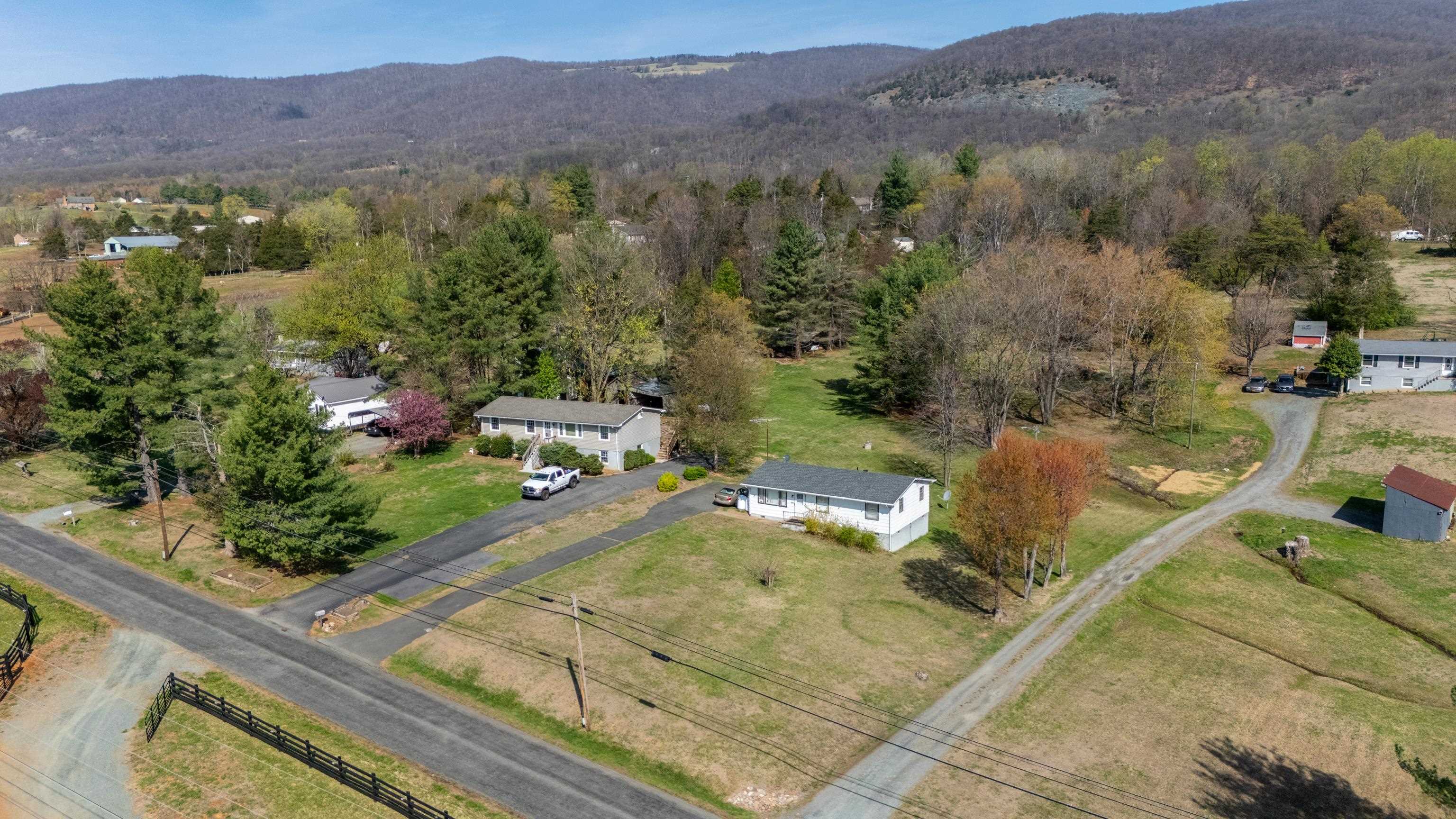 8688 BROOKSVILLE RD