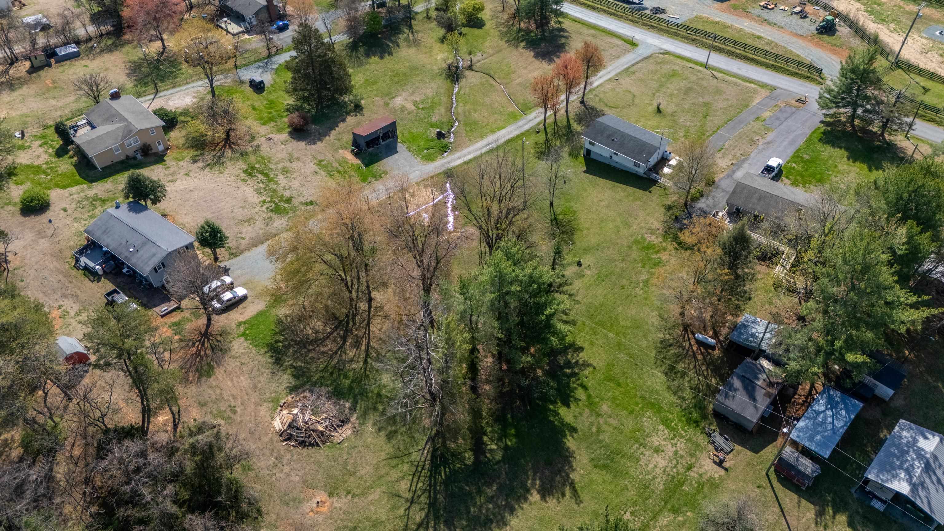 8688 BROOKSVILLE RD