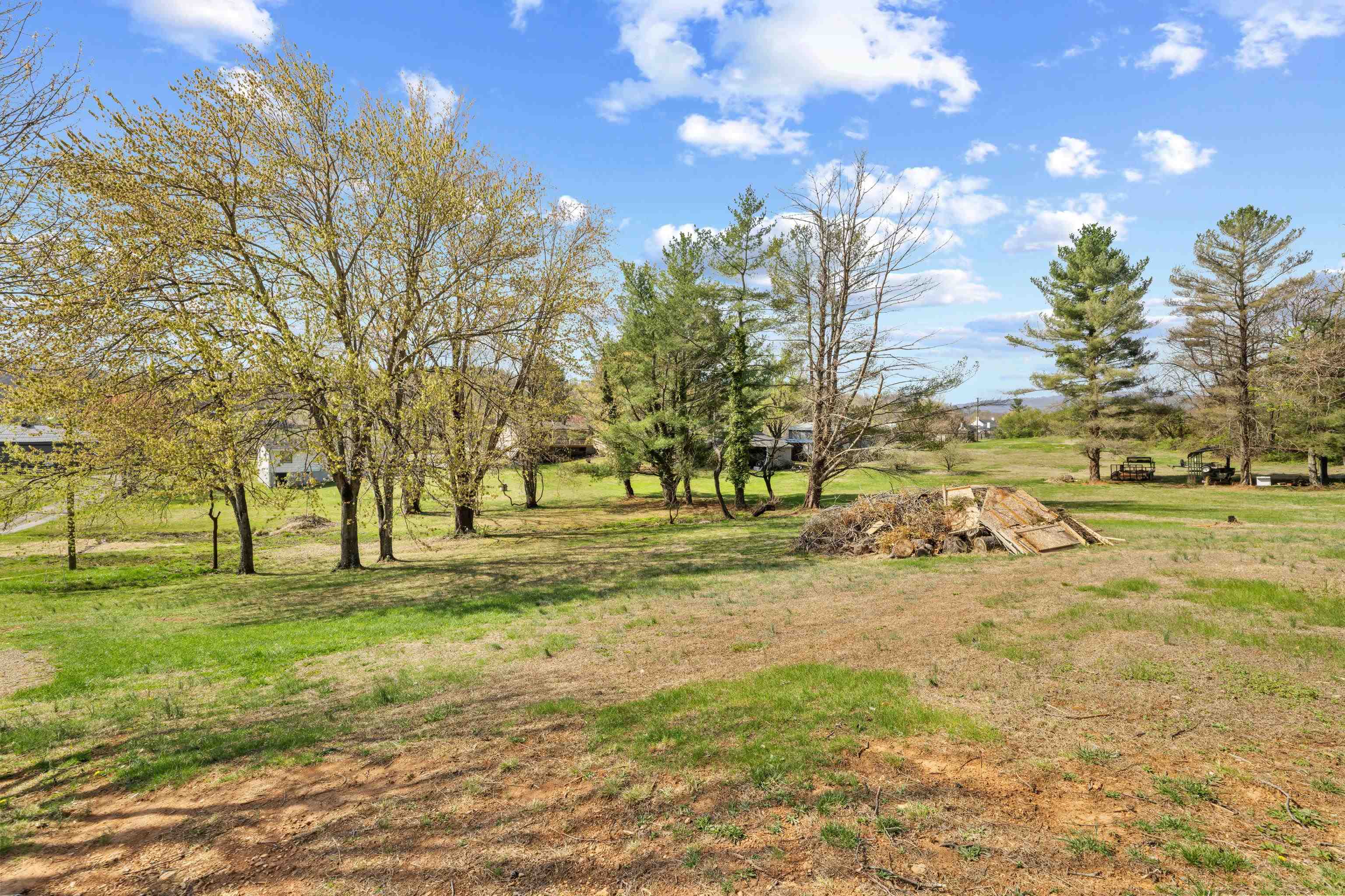 8688 BROOKSVILLE RD