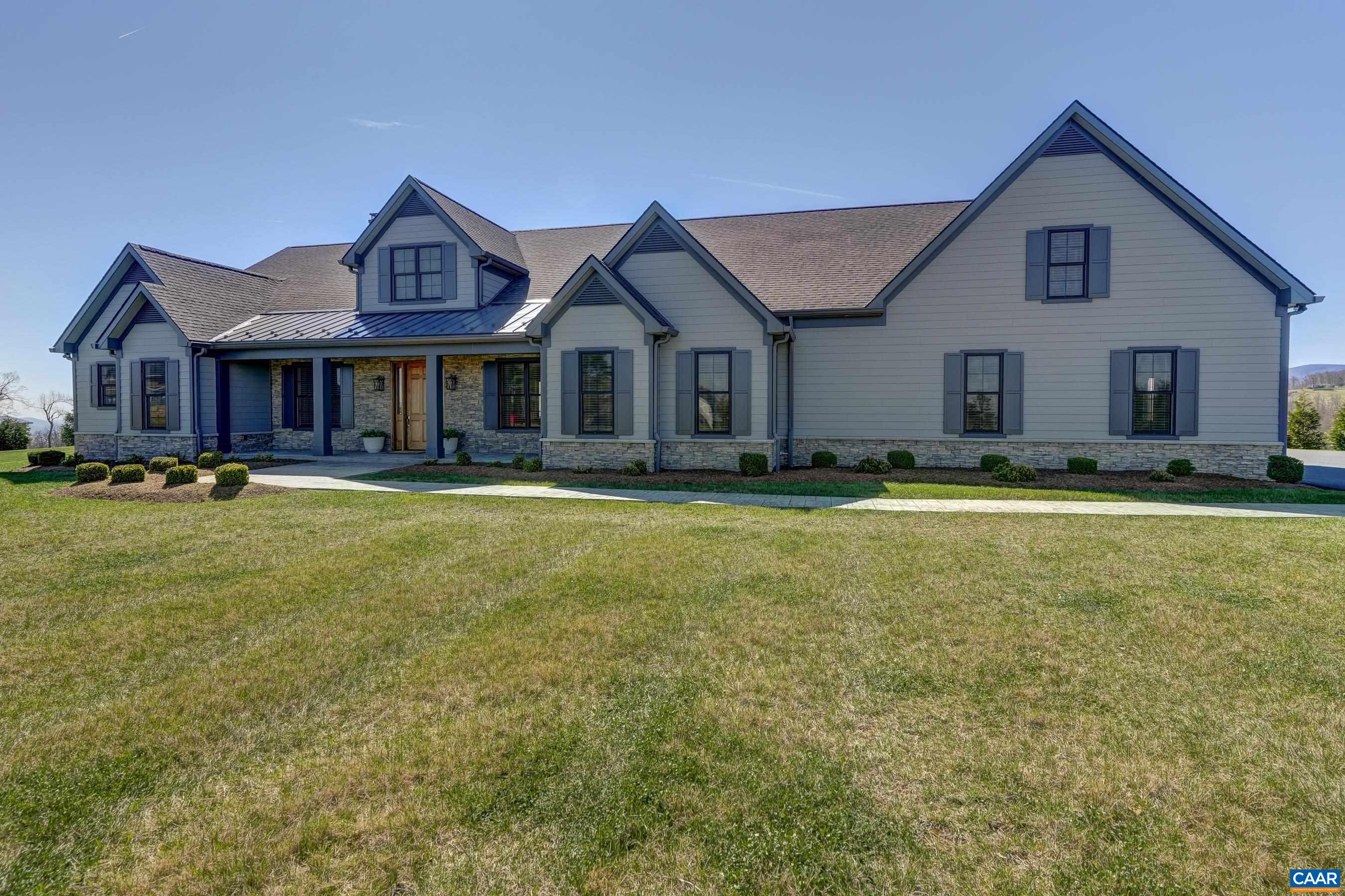 76 ELK MEADOW DR