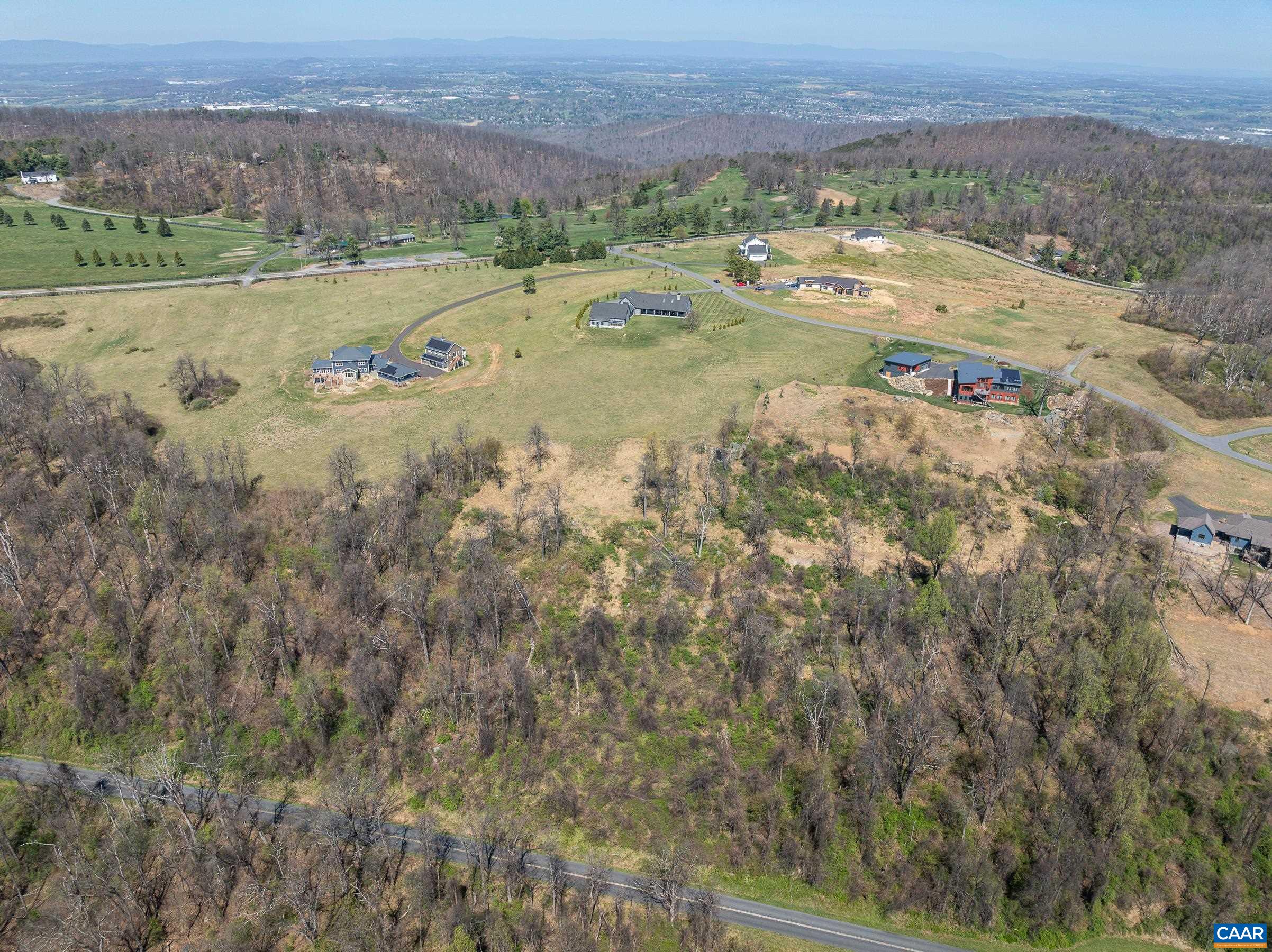76 ELK MEADOW DR