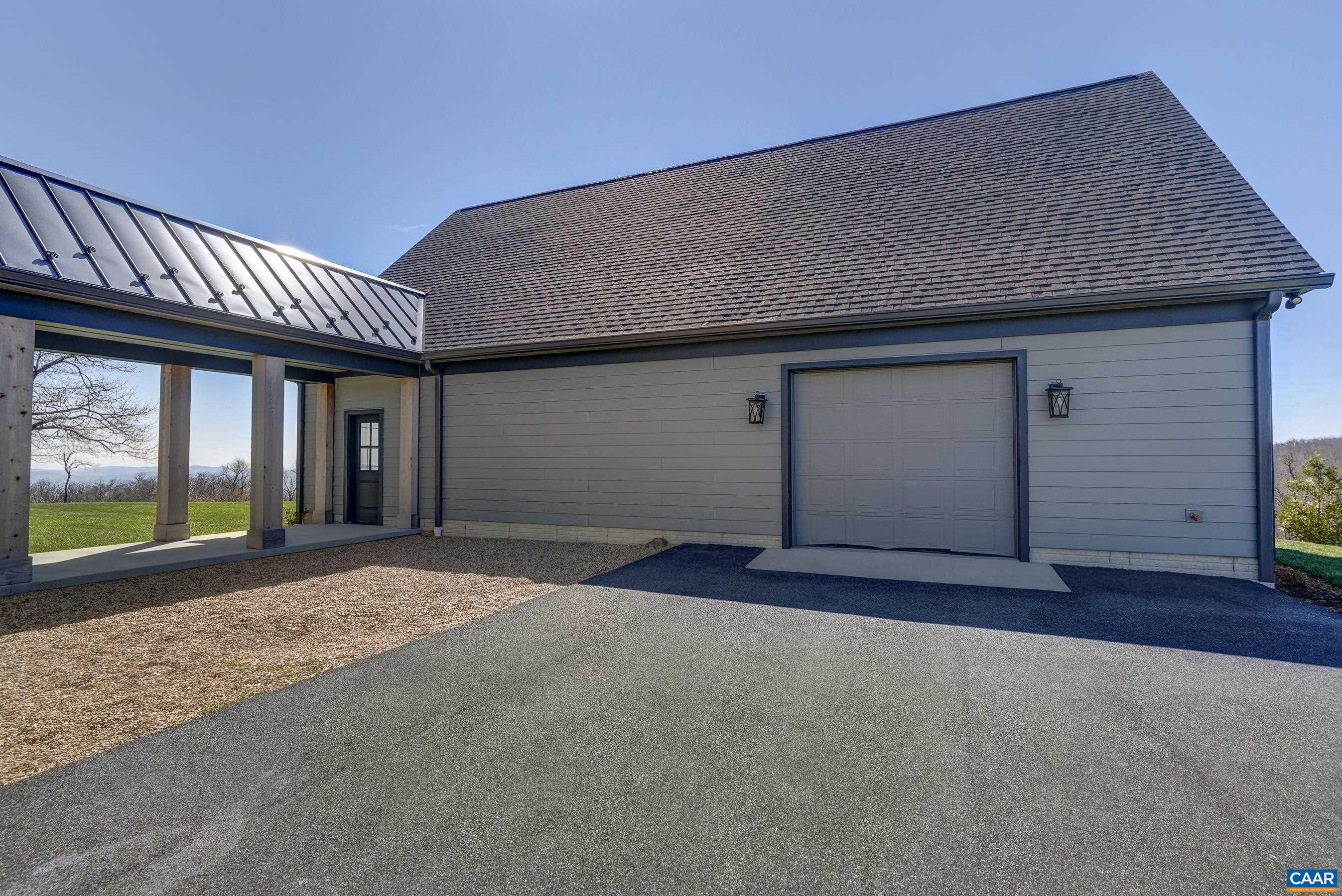 76 ELK MEADOW DR