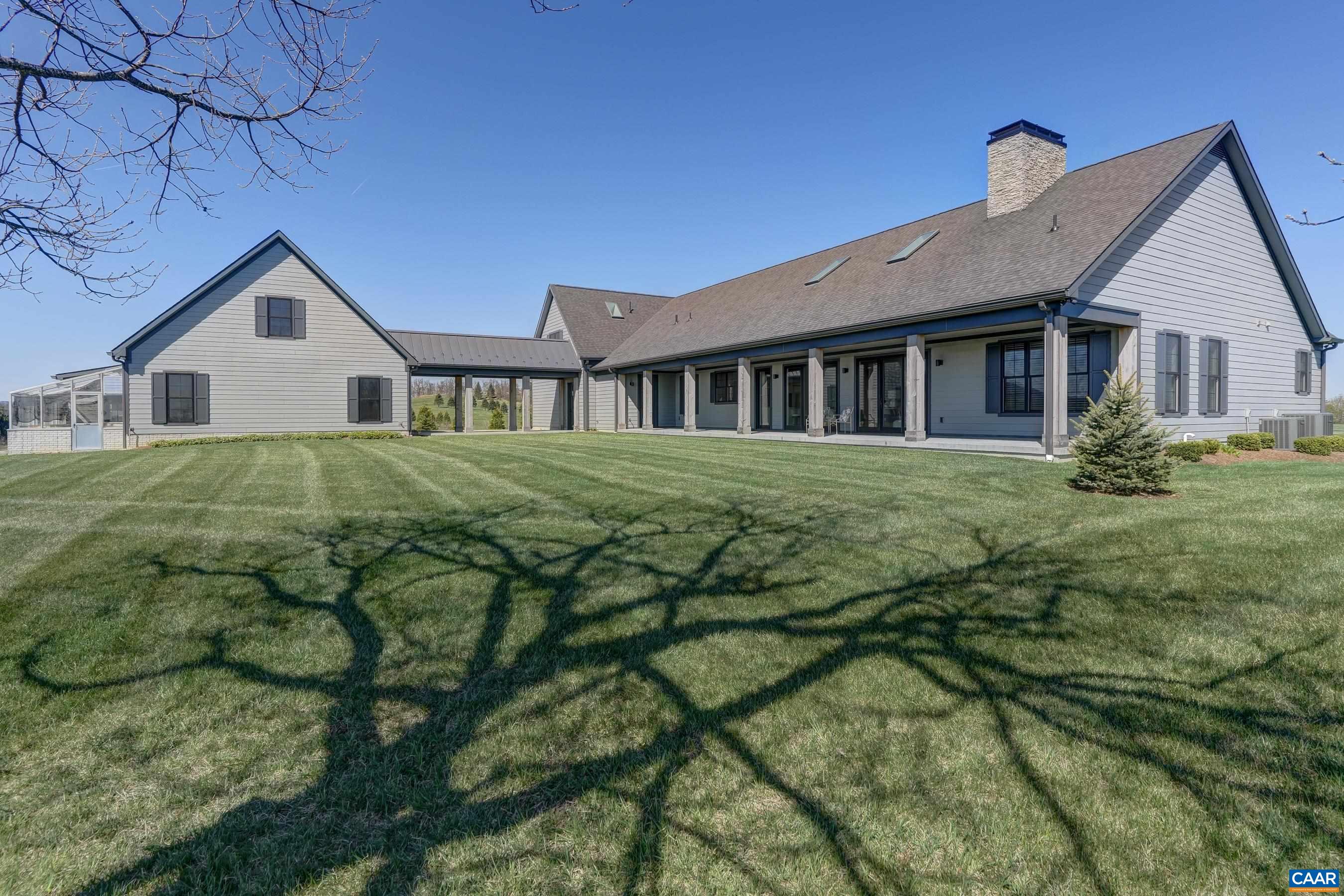 76 ELK MEADOW DR