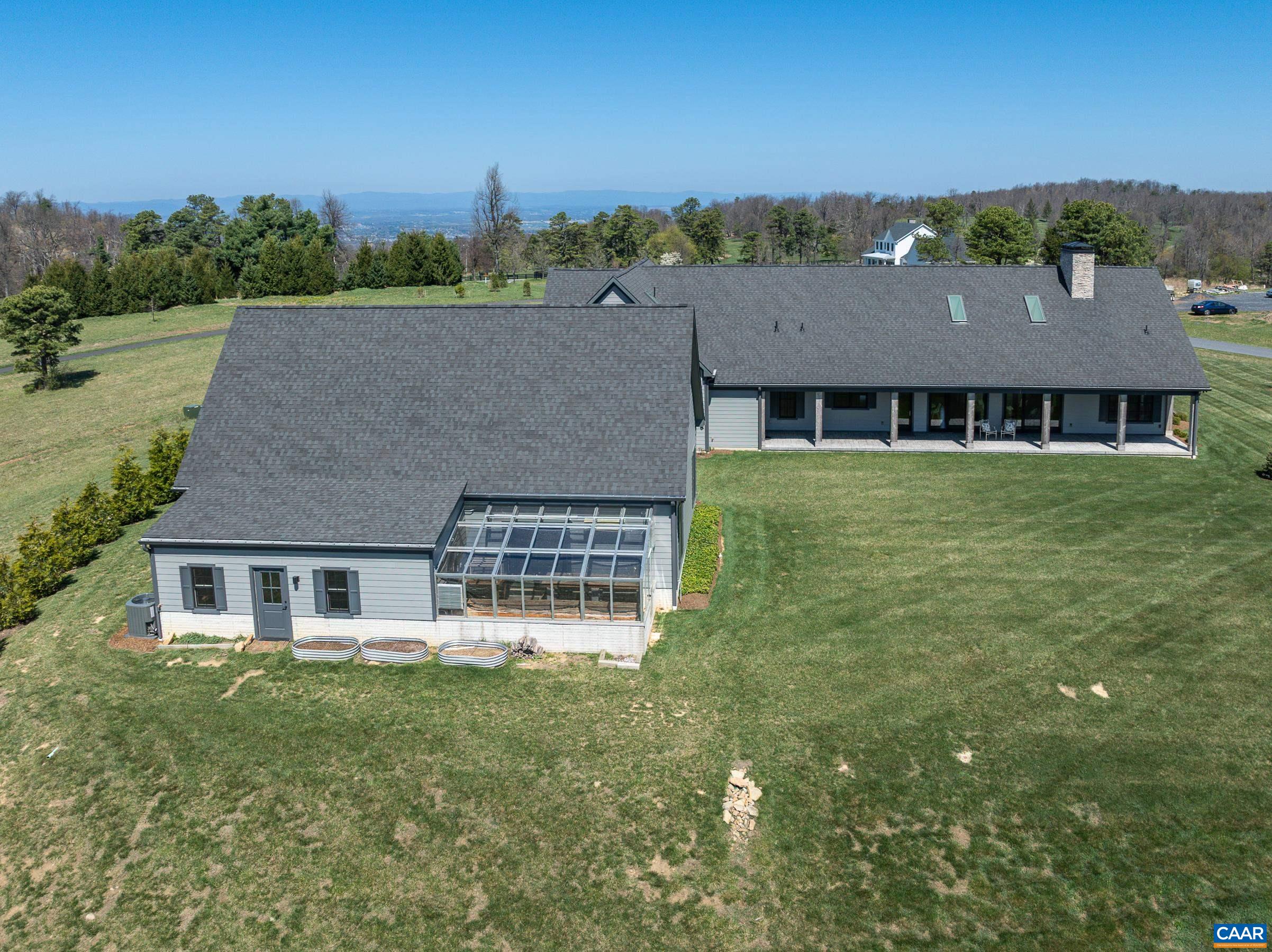 76 ELK MEADOW DR