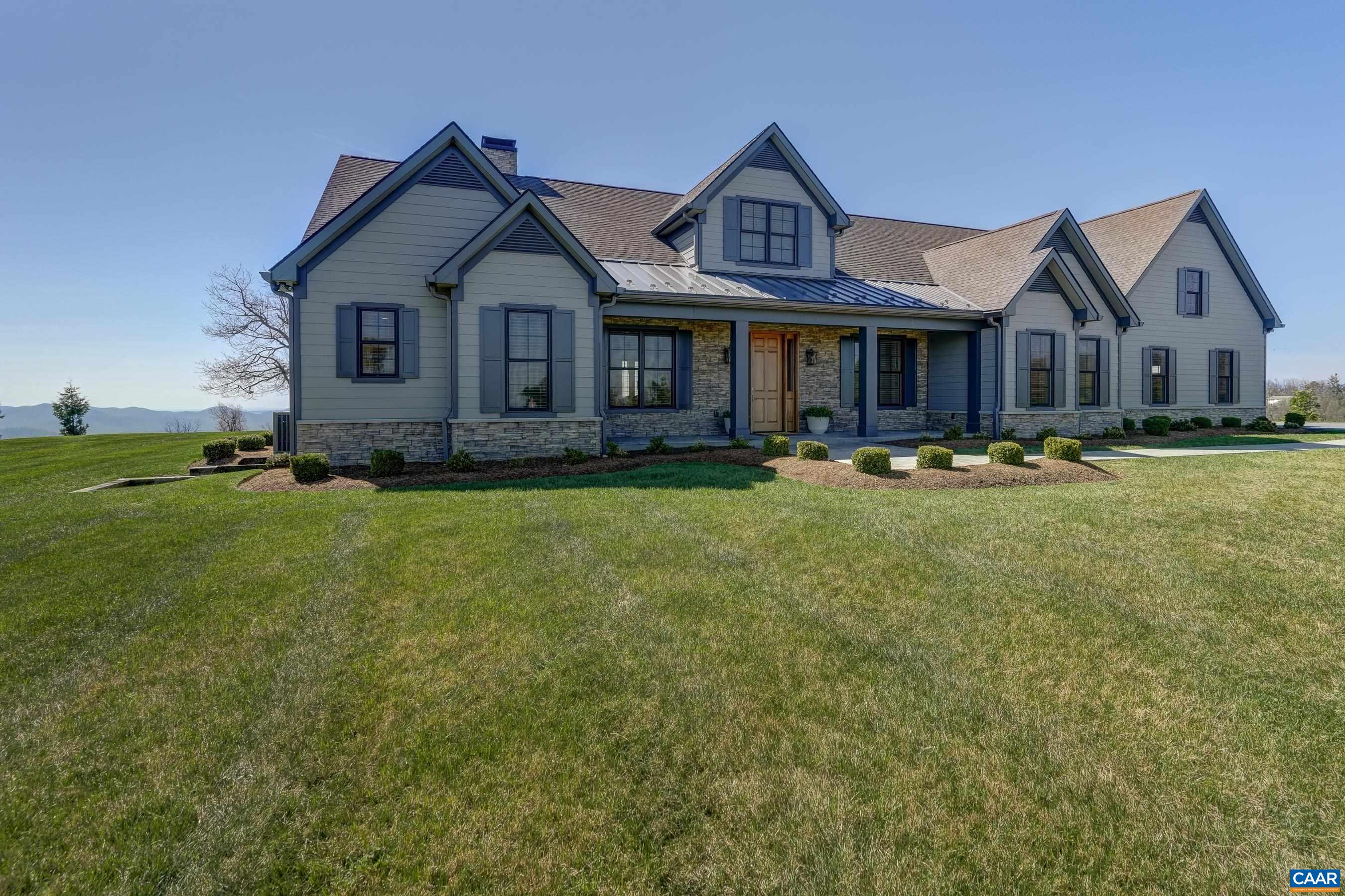 76 ELK MEADOW DR