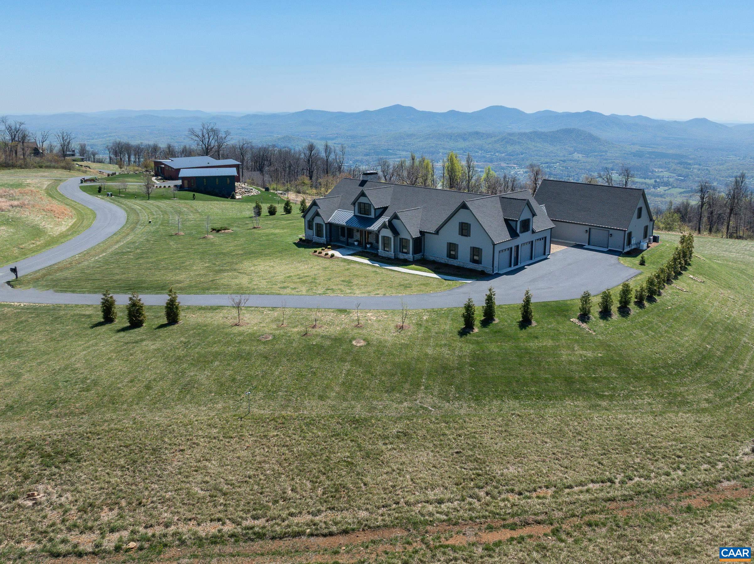 76 ELK MEADOW DR