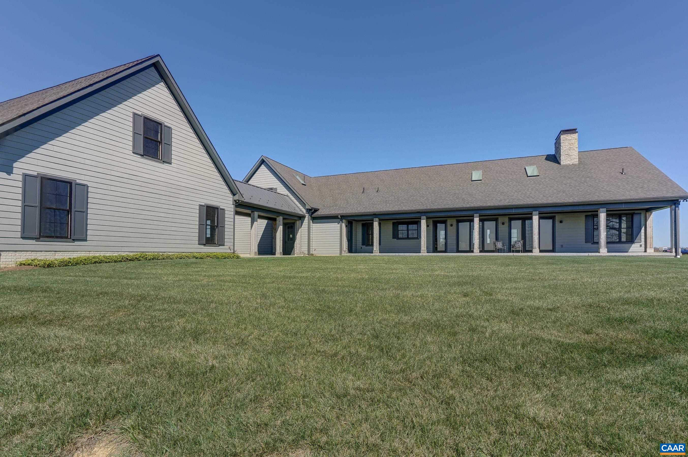 76 ELK MEADOW DR