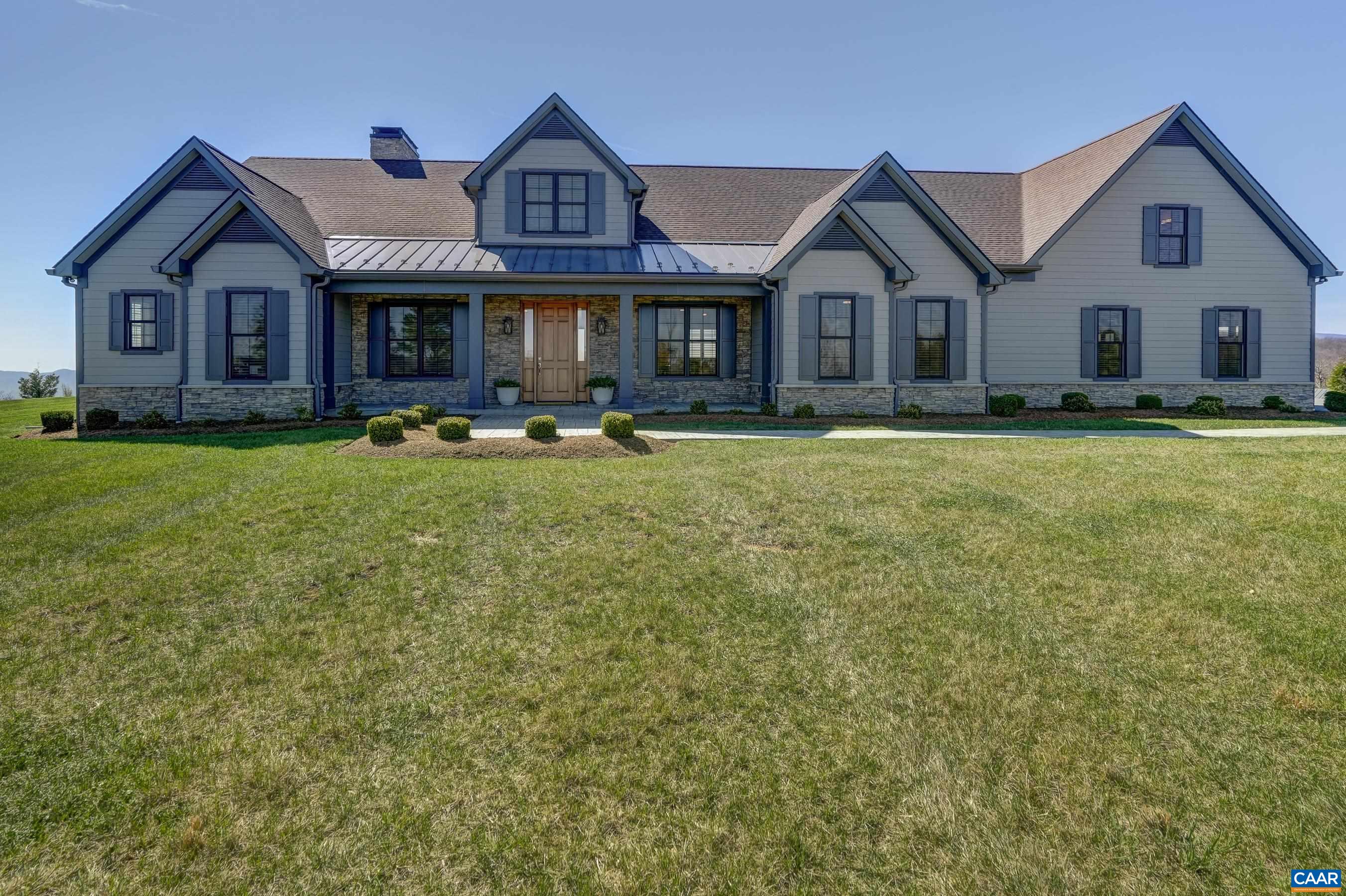 76 ELK MEADOW DR