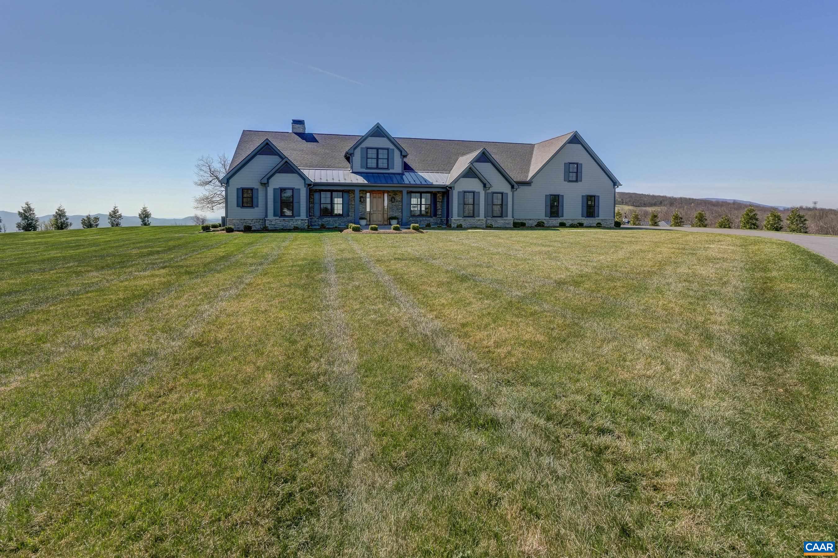 76 ELK MEADOW DR