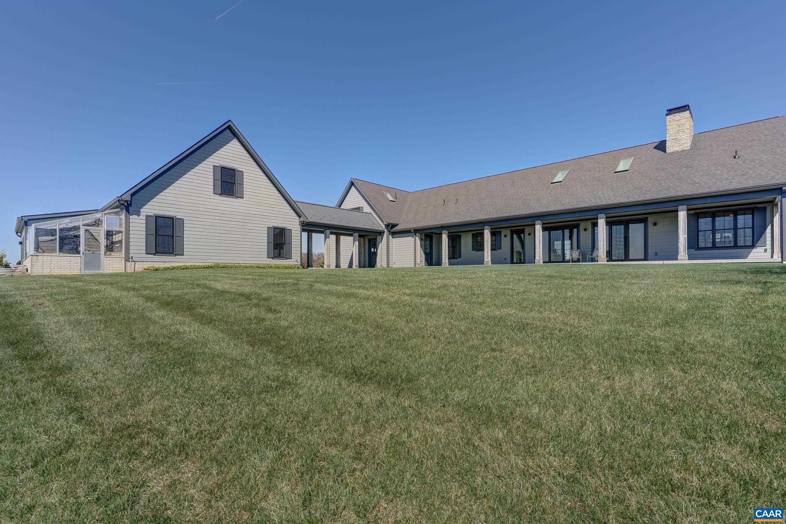76 ELK MEADOW DR