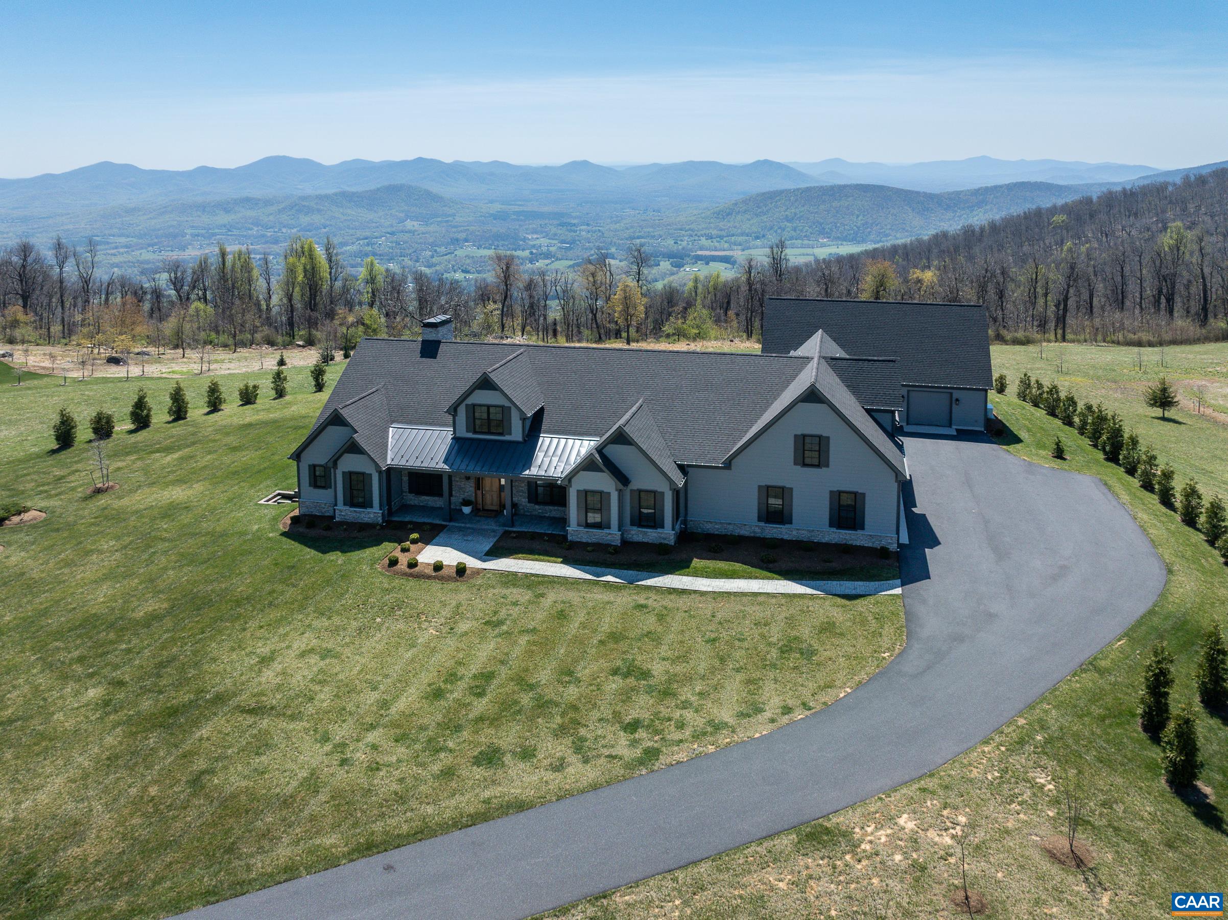76 ELK MEADOW DR