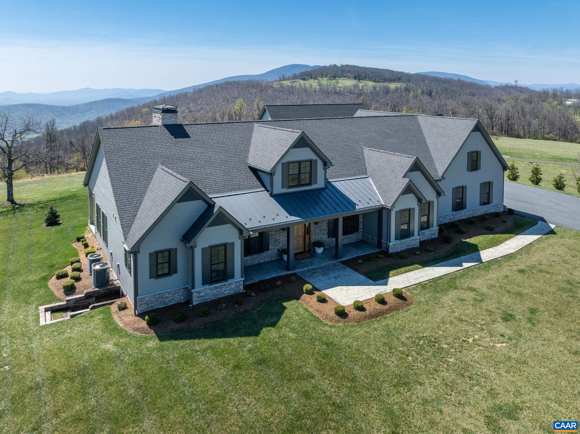 76 ELK MEADOW DR