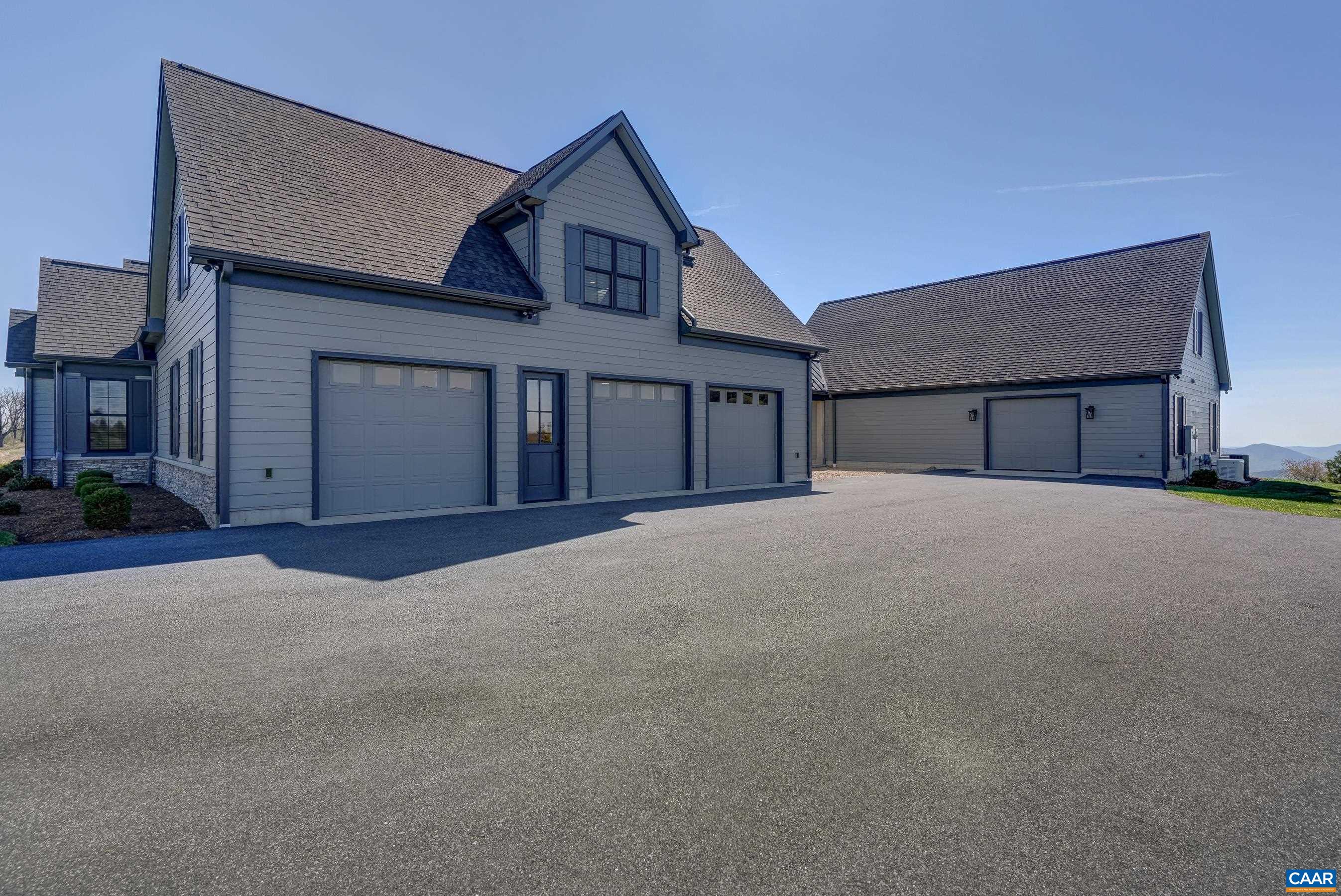 76 ELK MEADOW DR