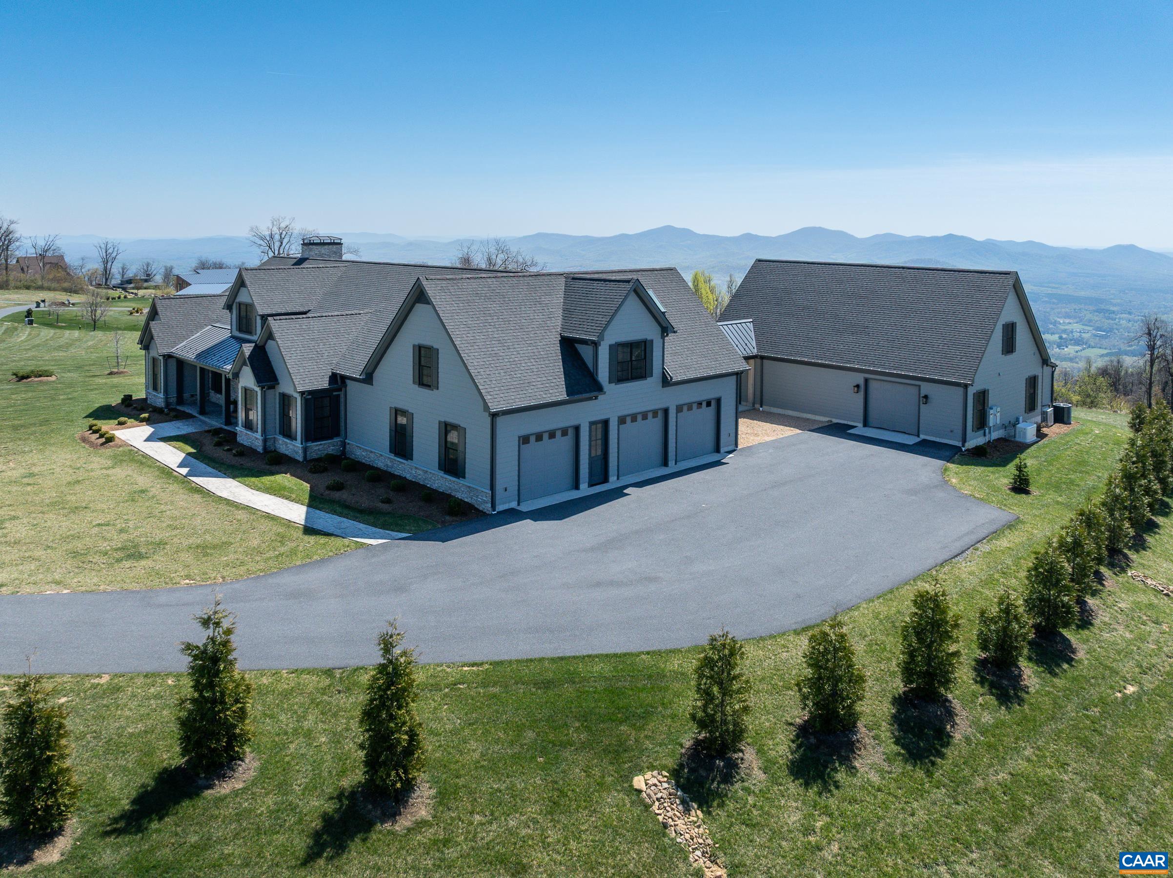 76 ELK MEADOW DR