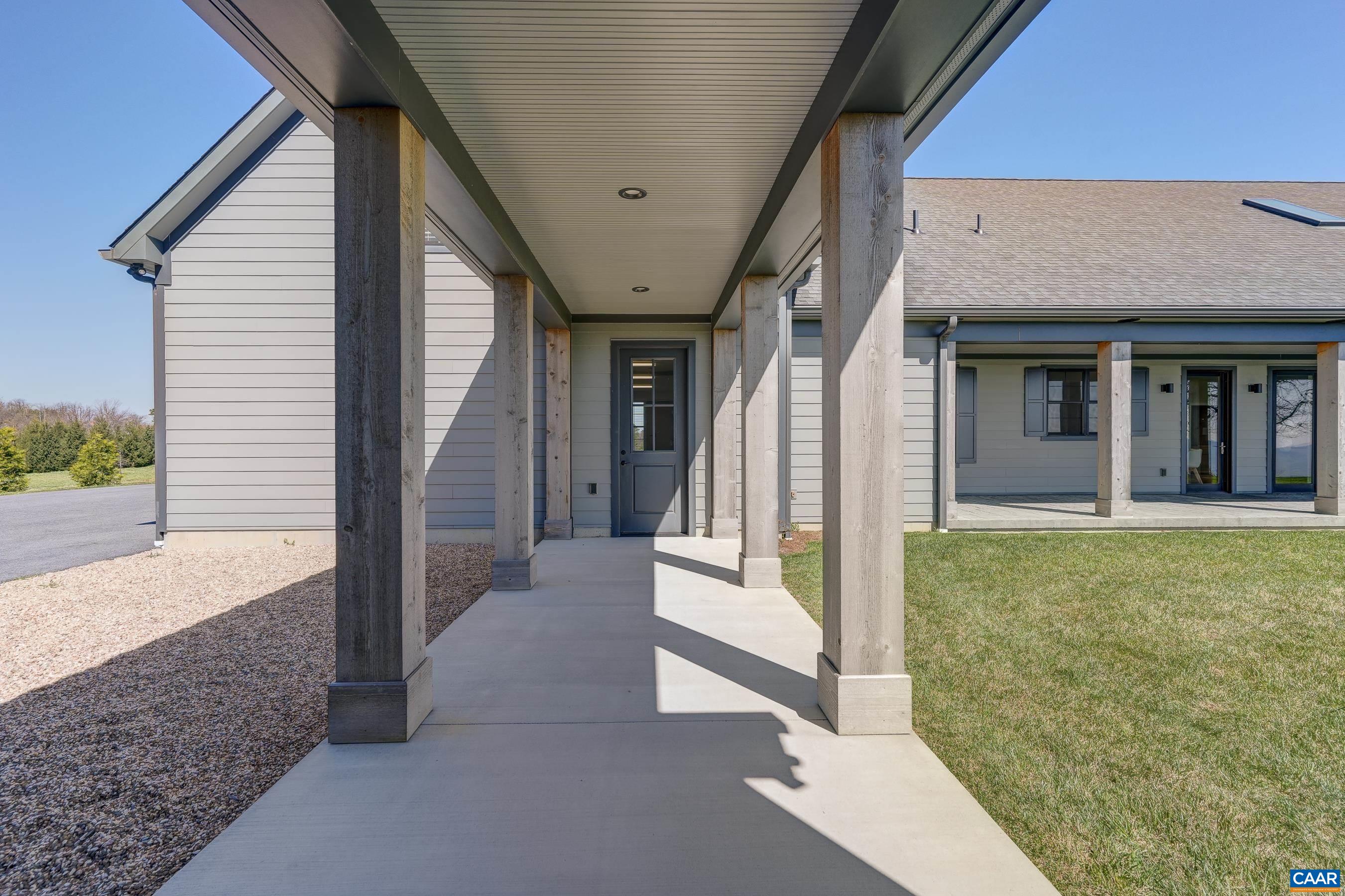 76 ELK MEADOW DR