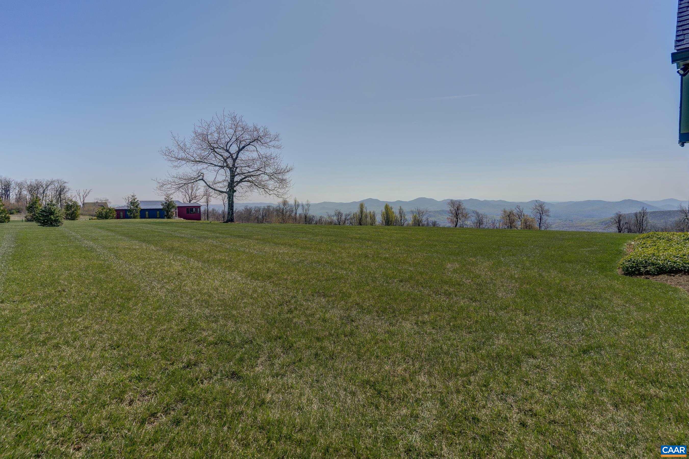76 ELK MEADOW DR