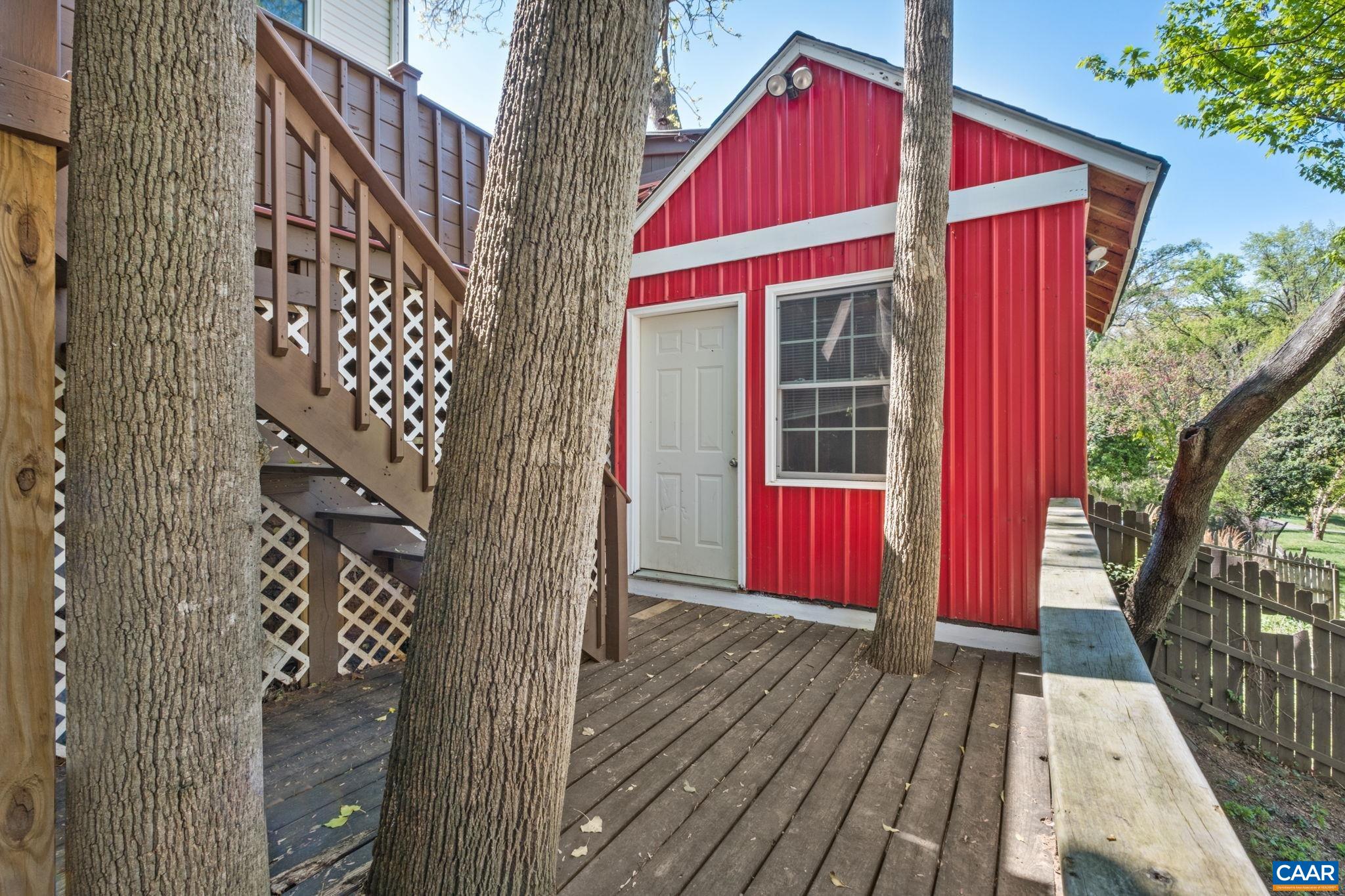 731 ORANGEDALE AVE