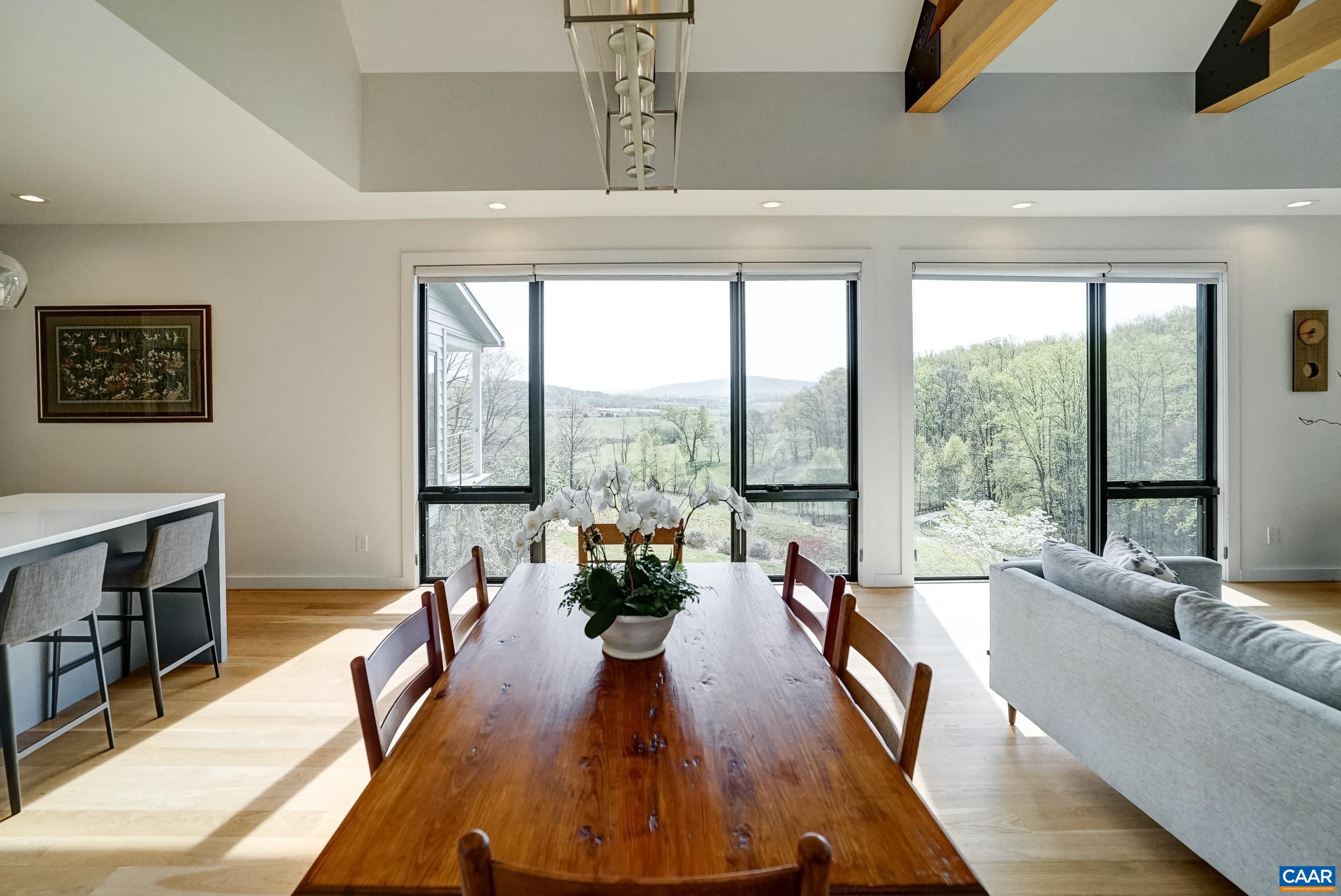 620 HIGHTOP DR