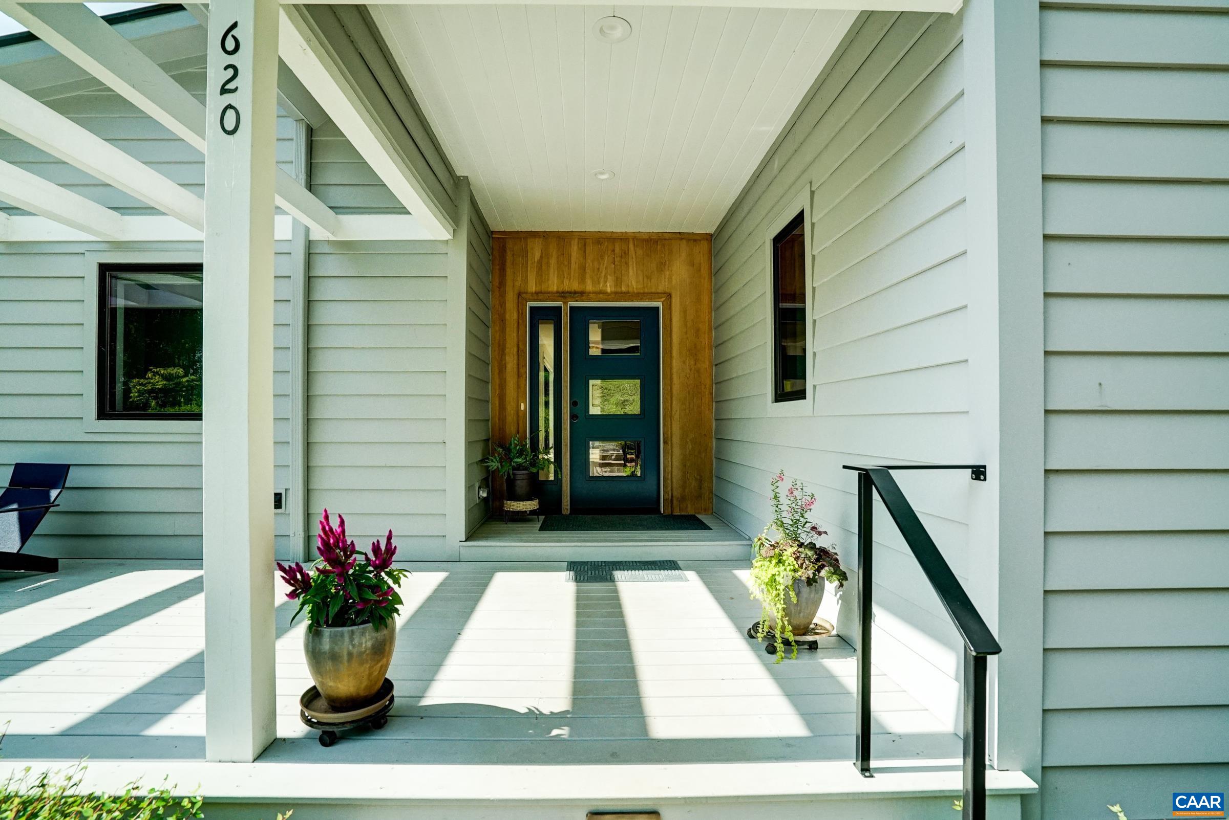 620 HIGHTOP DR