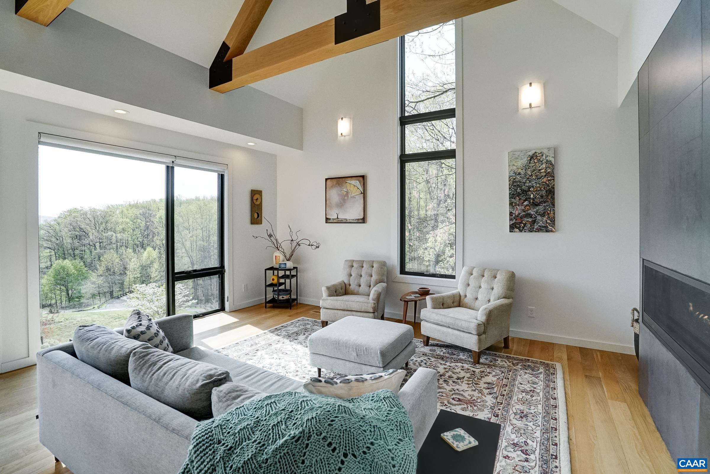 620 HIGHTOP DR
