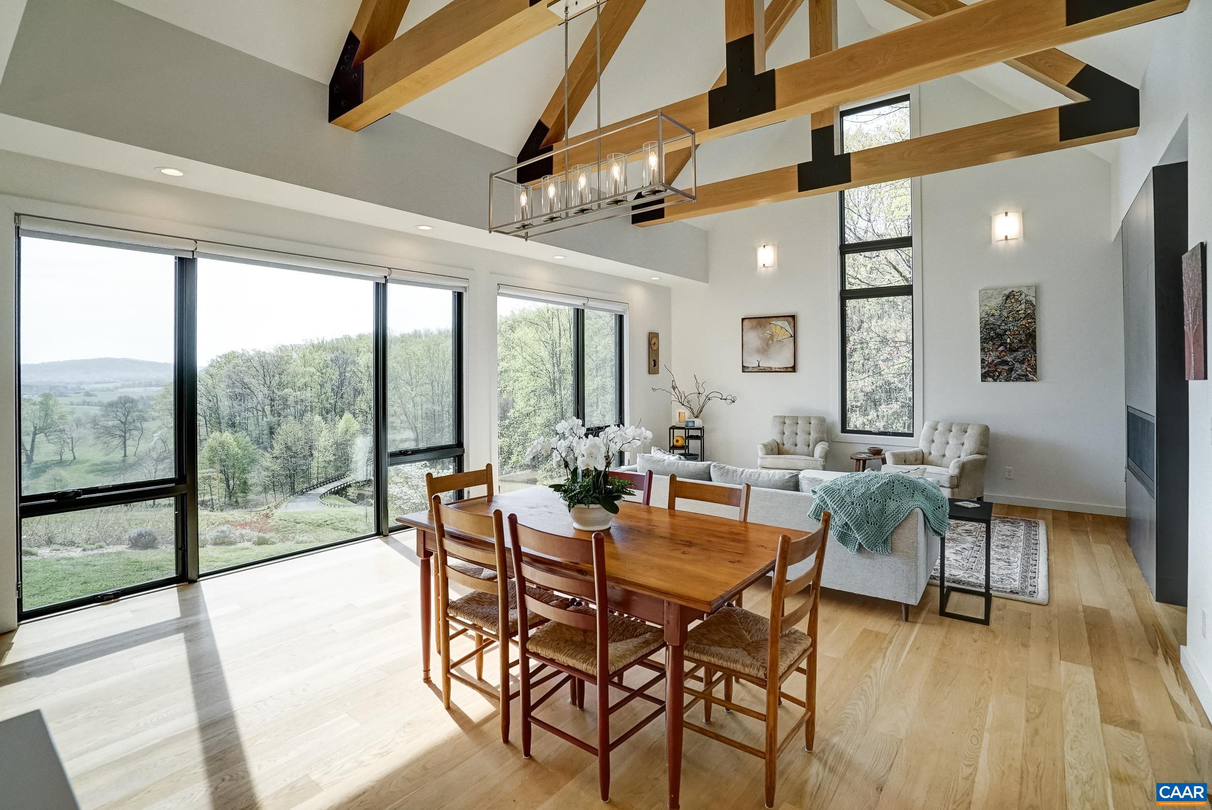 620 HIGHTOP DR