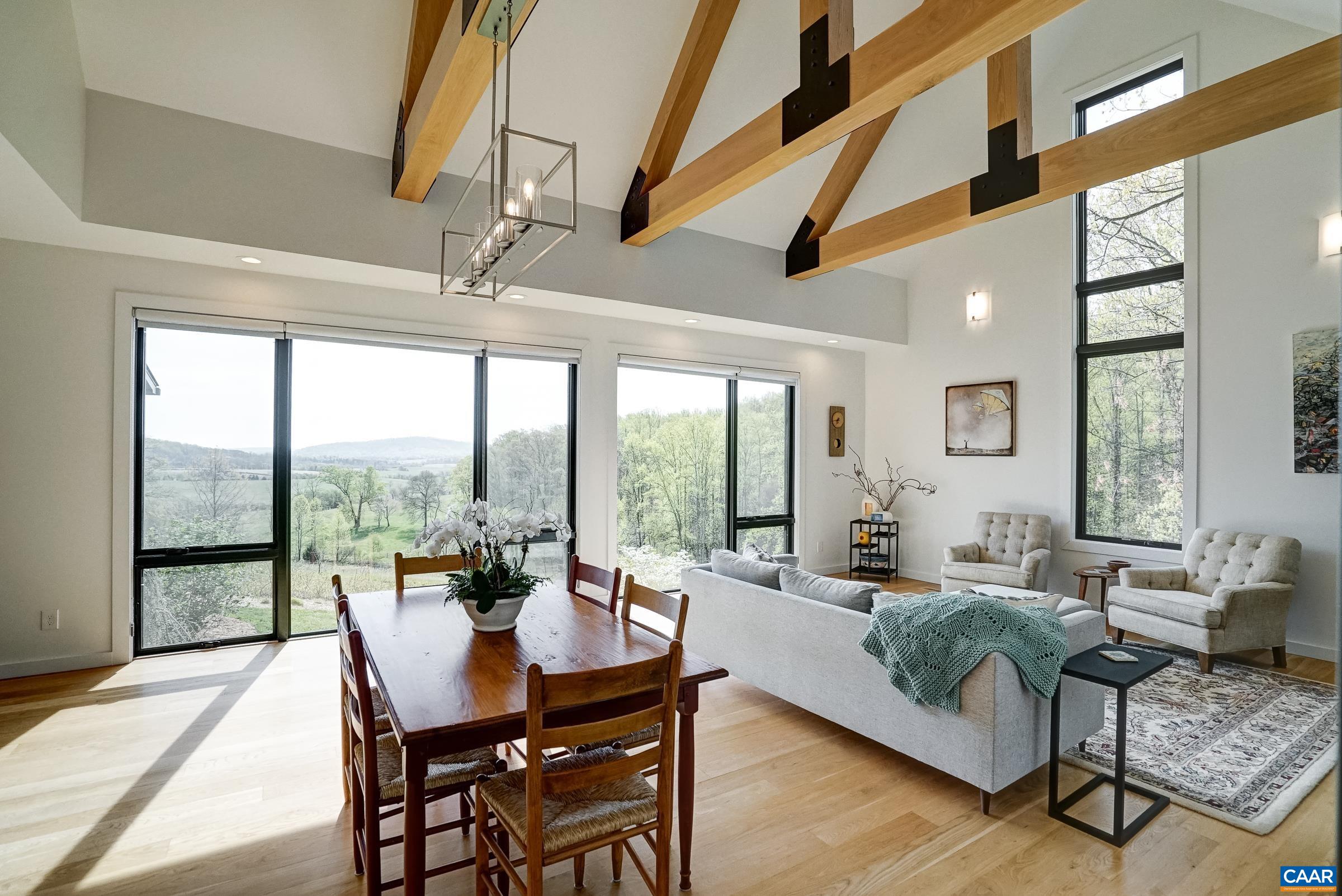 620 HIGHTOP DR