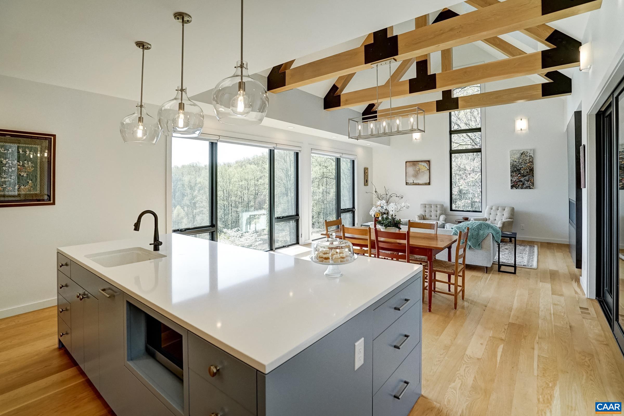 620 HIGHTOP DR