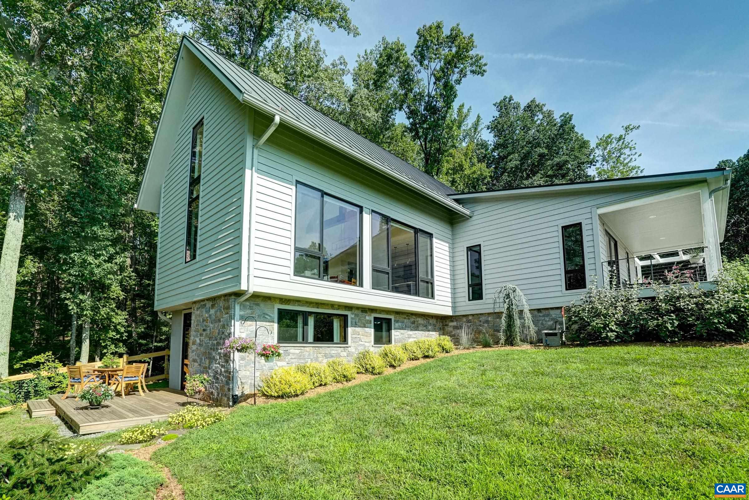 620 HIGHTOP DR