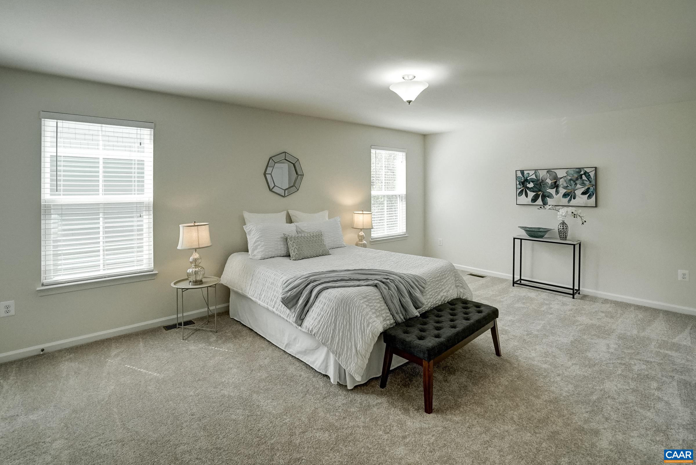 1931 DELILA DR