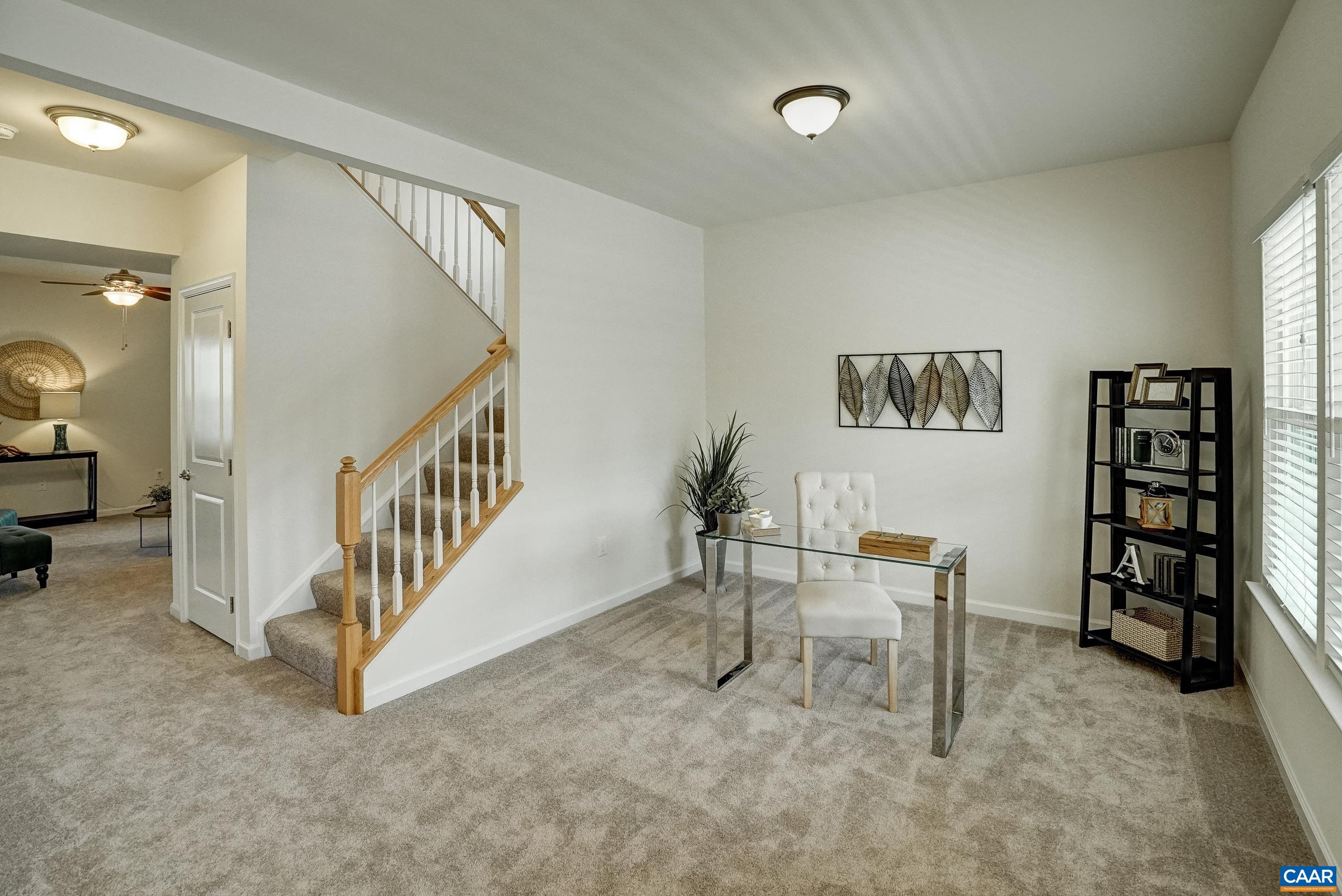 1931 DELILA DR