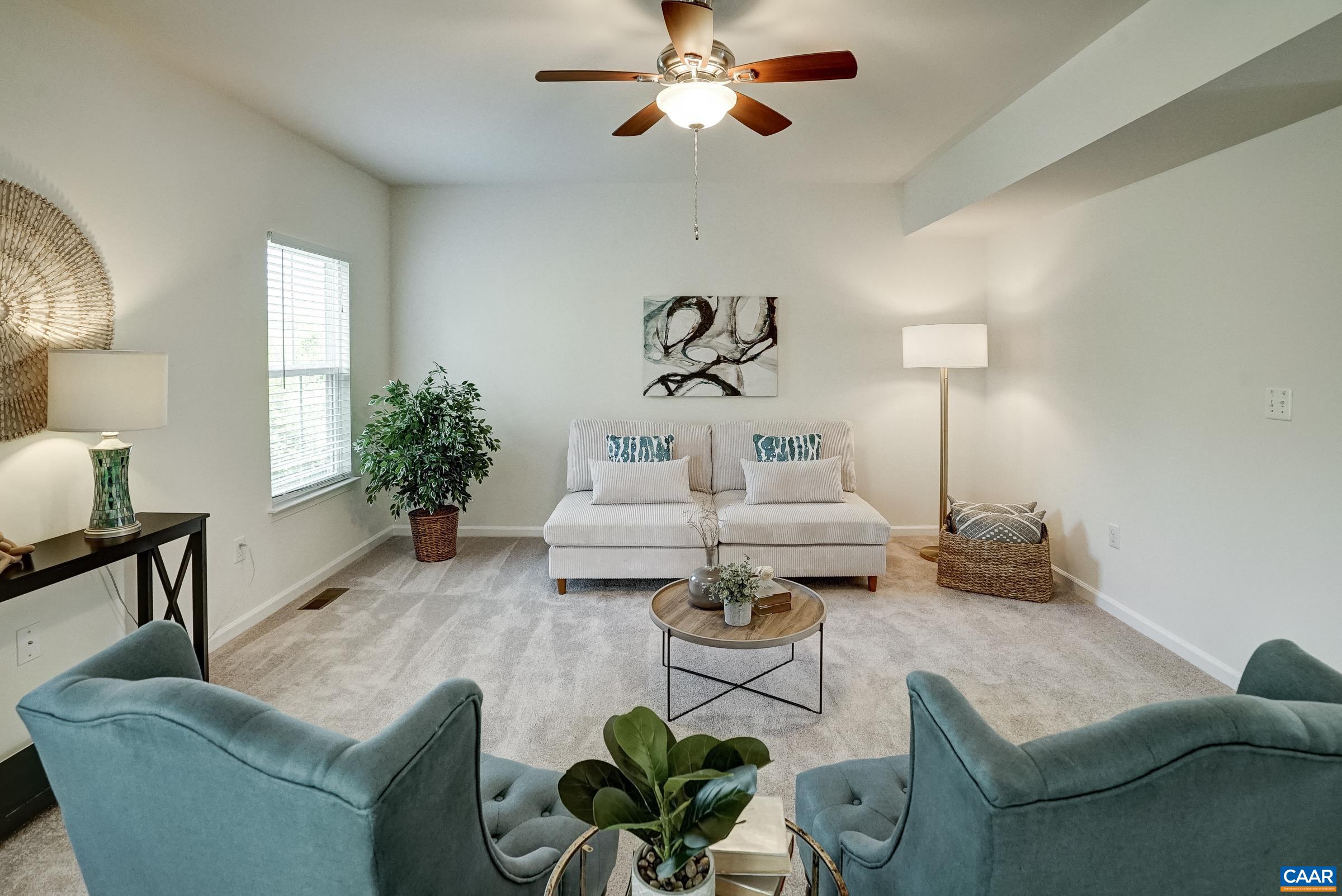 1931 DELILA DR