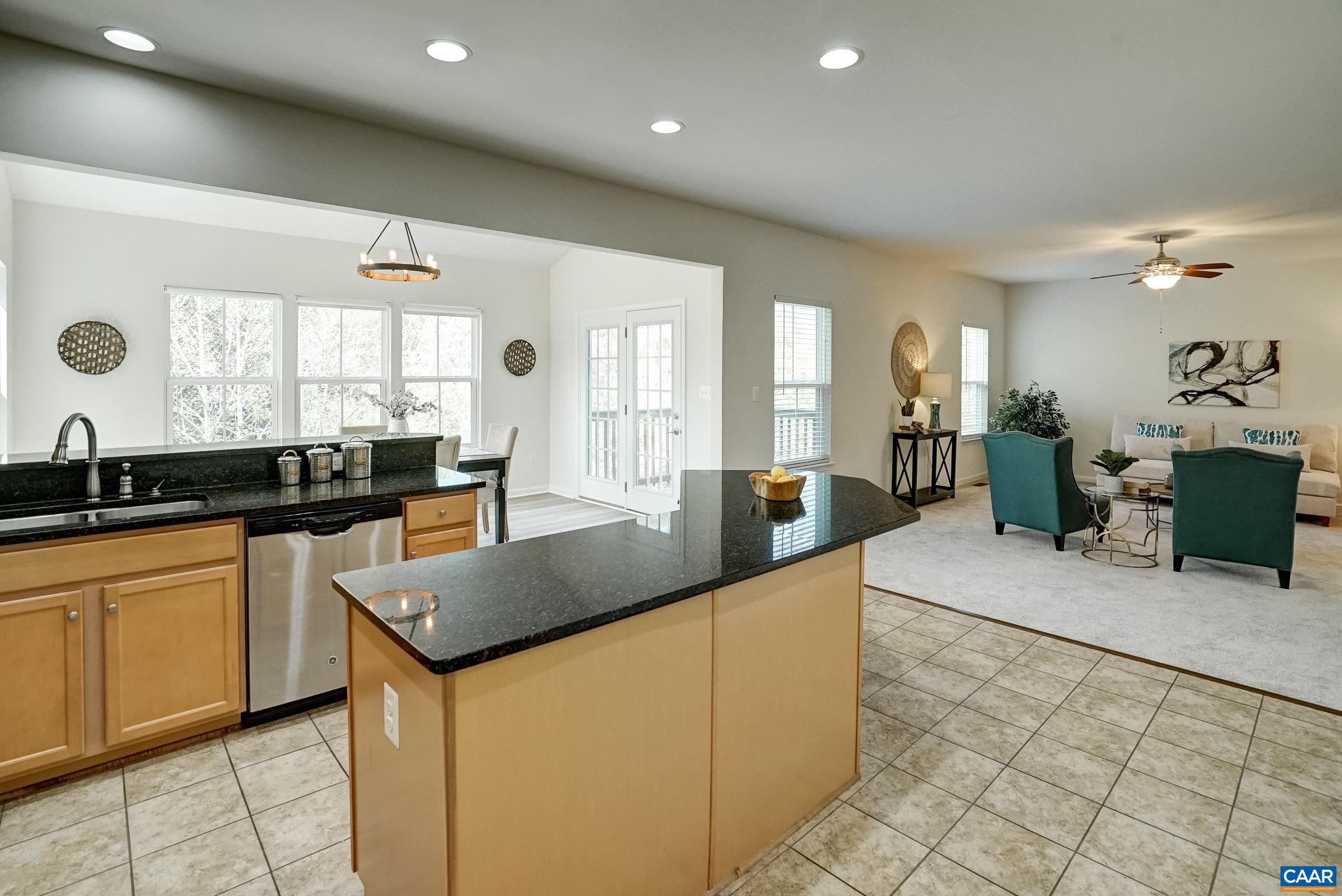 1931 DELILA DR